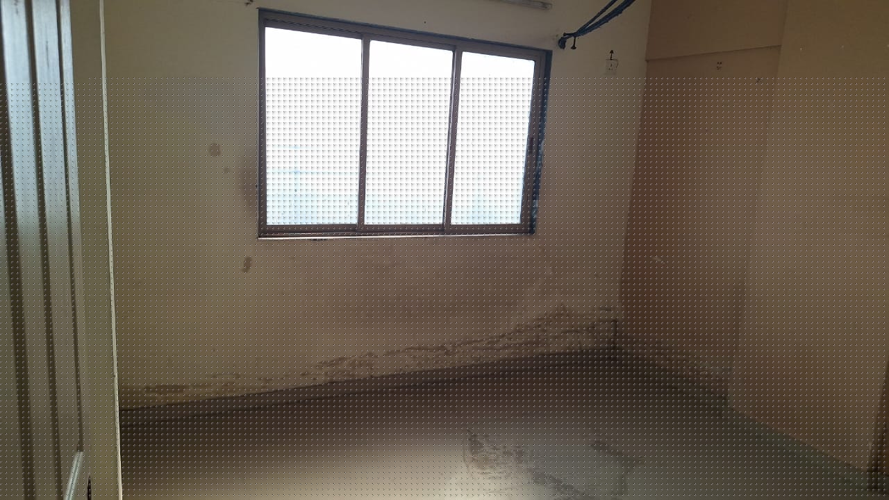 State Bank of India Auctions for Residential property in Valsad, Gujarat image 3 of 3 in Umbergaon, Valsad | State Bank of India auction property