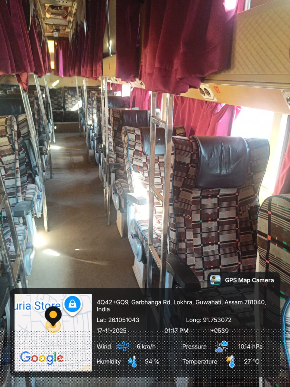 State Bank of India Auctions for Vehicle Auctions property in Kamrup, Assam image 2 of 2 in Guwahati, Kamrup | State Bank of India auction property