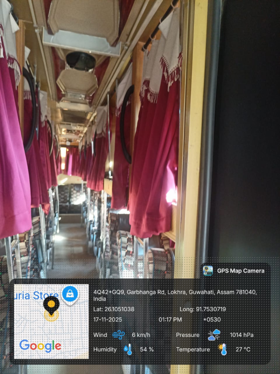 State Bank of India Auctions for Vehicle Auctions property in Kamrup, Assam image 2 of 2 in Guwahati, Kamrup | State Bank of India auction property