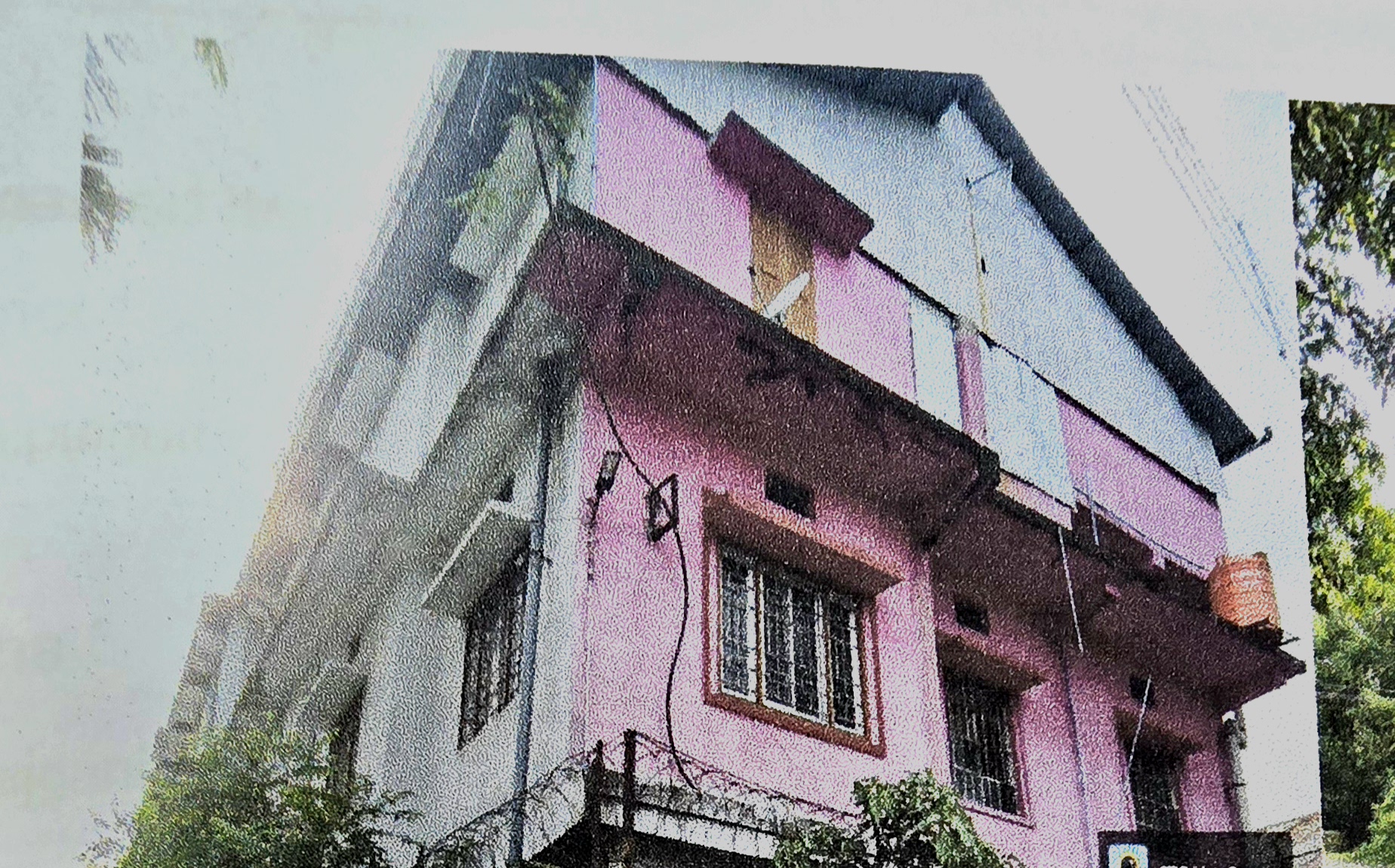 Punjab National Bank Auctions for Commercial property in Jalpaiguri, West Bengal image 2 of 2 in Jalpaiguri, Jalpaiguri | Punjab National Bank auction property
