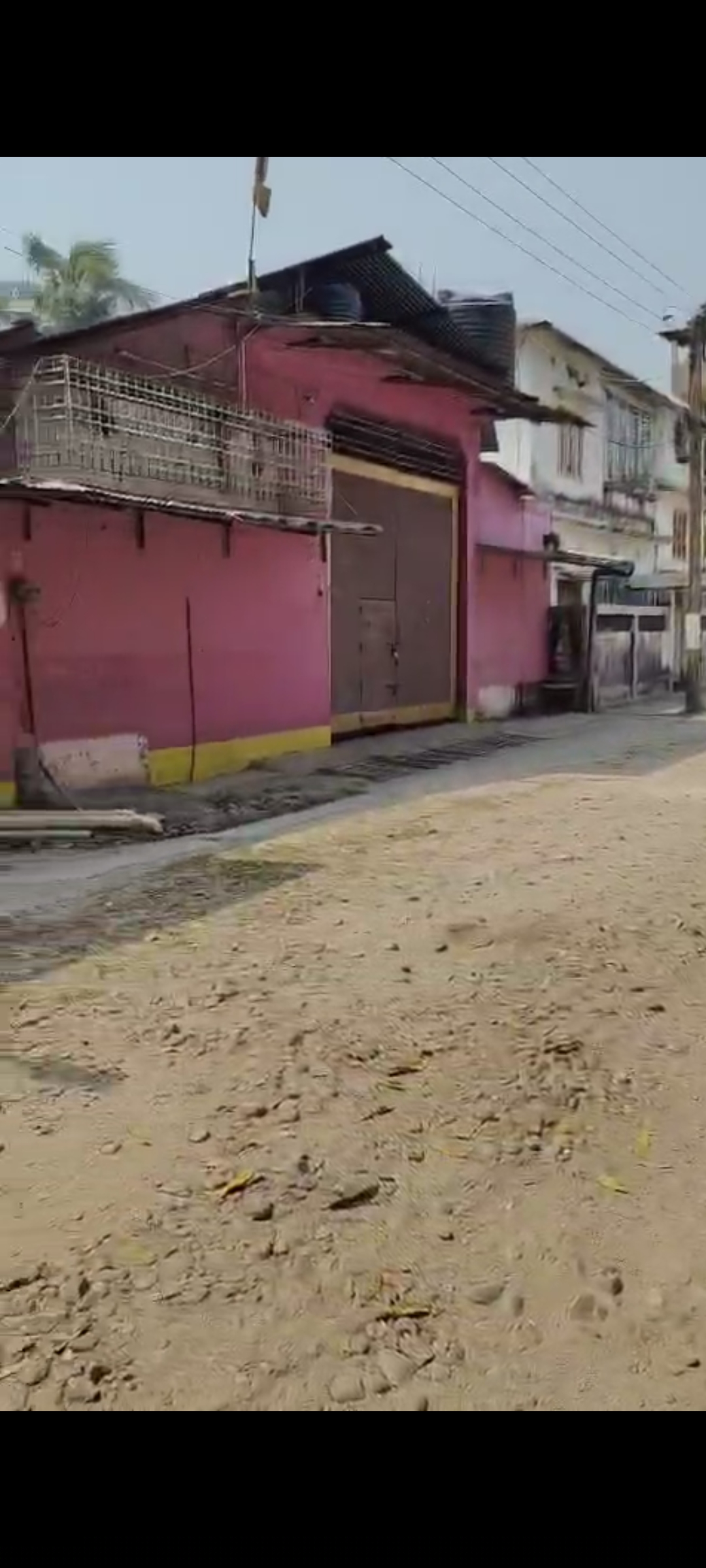 Punjab National Bank Auctions for Commercial property in Jalpaiguri, West Bengal image 2 of 3 in Jalpaiguri, Jalpaiguri | Punjab National Bank auction property