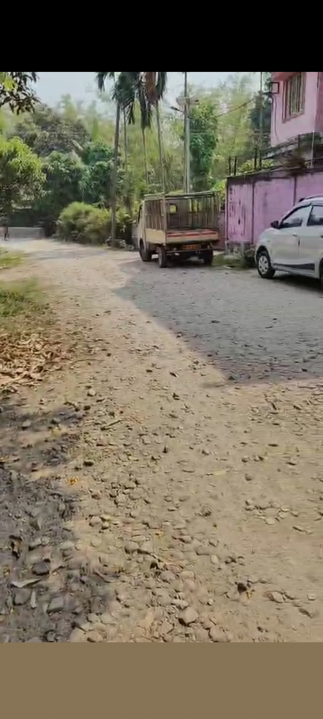 Punjab National Bank Auctions for Commercial property in Jalpaiguri, West Bengal image 3 of 3 in Jalpaiguri, Jalpaiguri | Punjab National Bank auction property