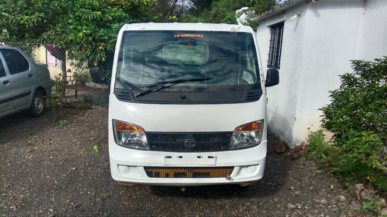 Bank of India Auctions for undefined property in Satara, Maharashtra image 2 of 5 in Kolki, Satara | Bank of India auction property