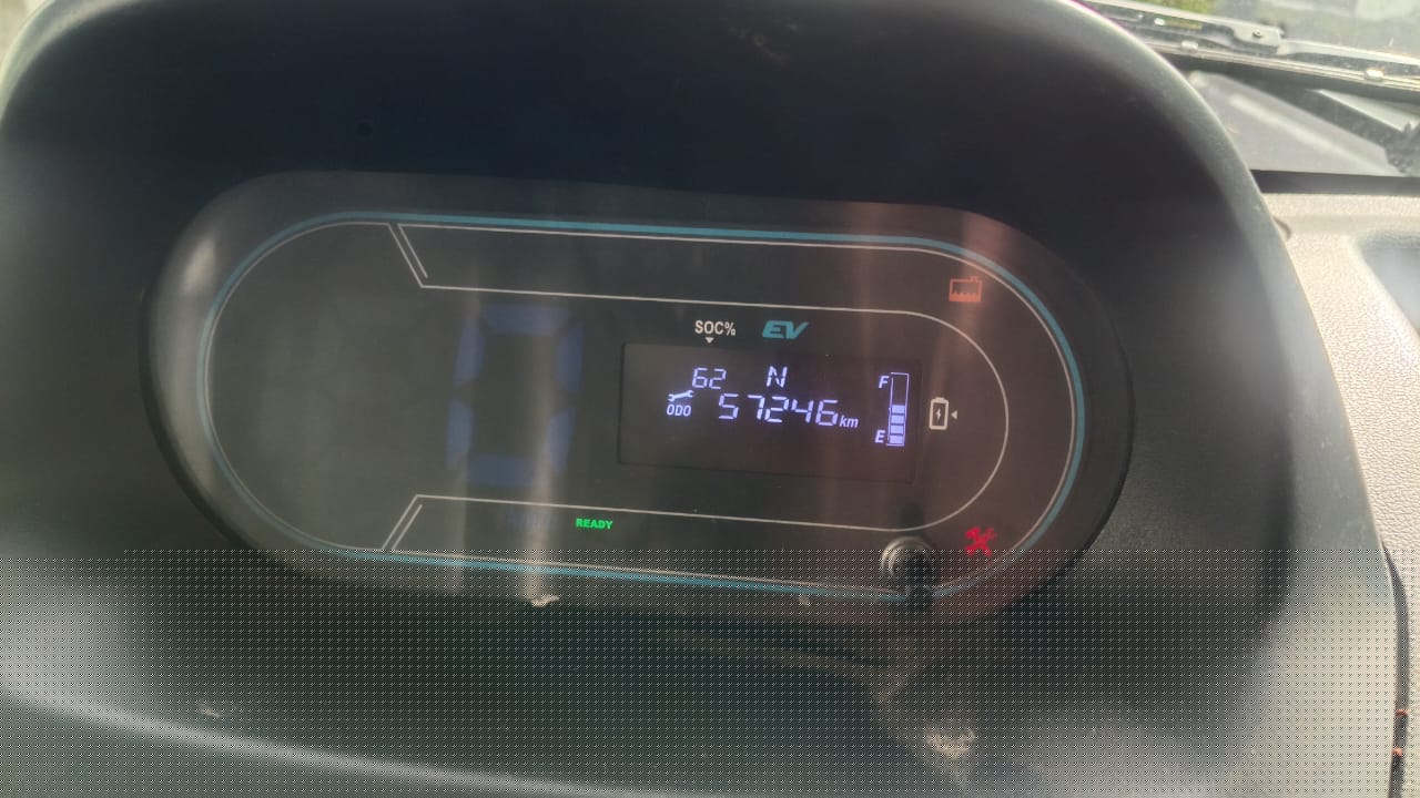 Bank of India Auctions for undefined property in Satara, Maharashtra image 5 of 5 in Kolki, Satara | Bank of India auction property