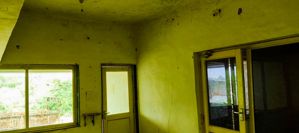 Bank of Baroda Auctions for Industrials property in Patan, Gujarat image 12 of 16 in Harij, Patan | Bank of Baroda auction property