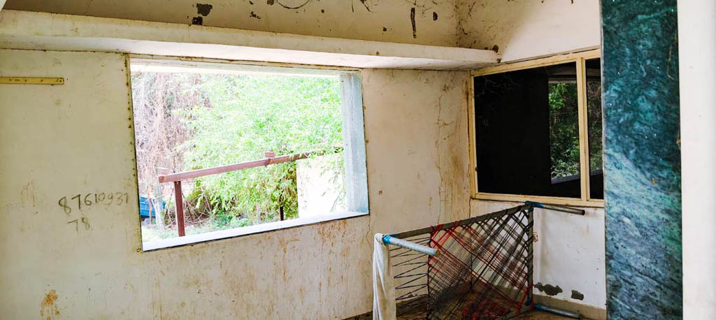 Bank of Baroda Auctions for Industrials property in Patan, Gujarat image 16 of 16 in Harij, Patan | Bank of Baroda auction property