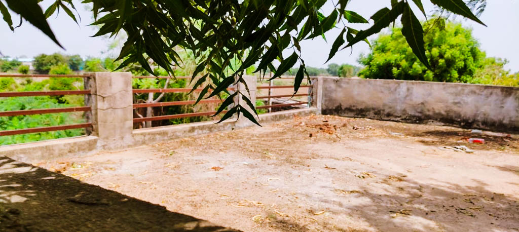 Bank of Baroda Auctions for Industrials property in Patan, Gujarat image 5 of 16 in Harij, Patan | Bank of Baroda auction property