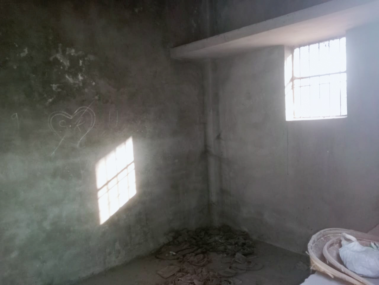 Indian Overseas Bank Auctions for Residential property in Jalandhar, Punjab image 17 of 25 in Jalandhar, Jalandhar | Indian Overseas Bank auction property