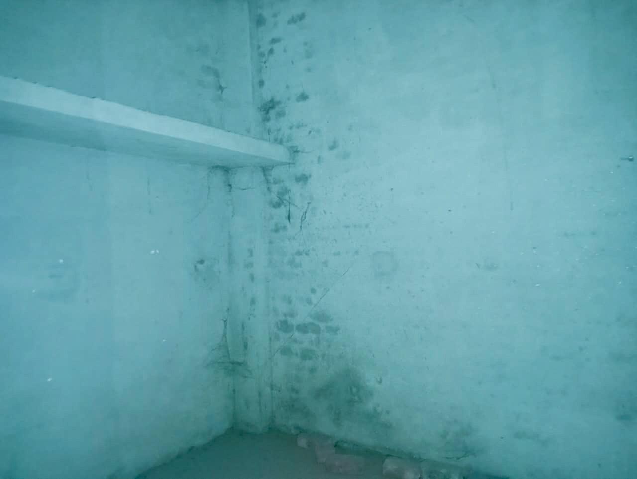 Indian Overseas Bank Auctions for Residential property in Jalandhar, Punjab image 20 of 25 in Jalandhar, Jalandhar | Indian Overseas Bank auction property