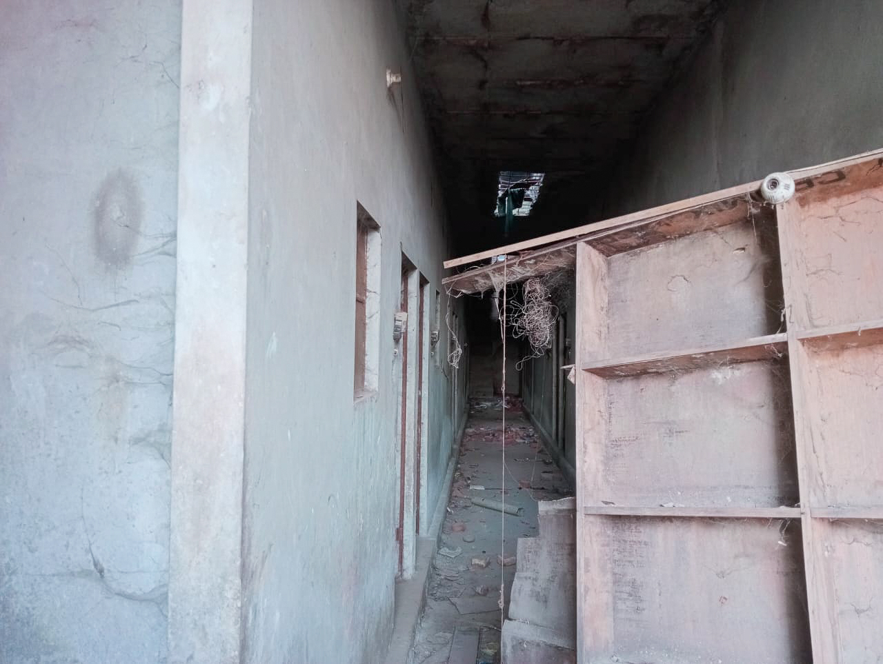 Indian Overseas Bank Auctions for Residential property in Jalandhar, Punjab image 24 of 25 in Jalandhar, Jalandhar | Indian Overseas Bank auction property