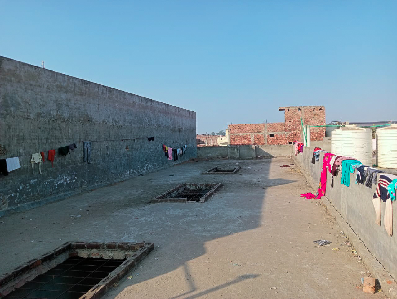 Indian Overseas Bank Auctions for Residential property in Jalandhar, Punjab image 4 of 25 in Jalandhar, Jalandhar | Indian Overseas Bank auction property