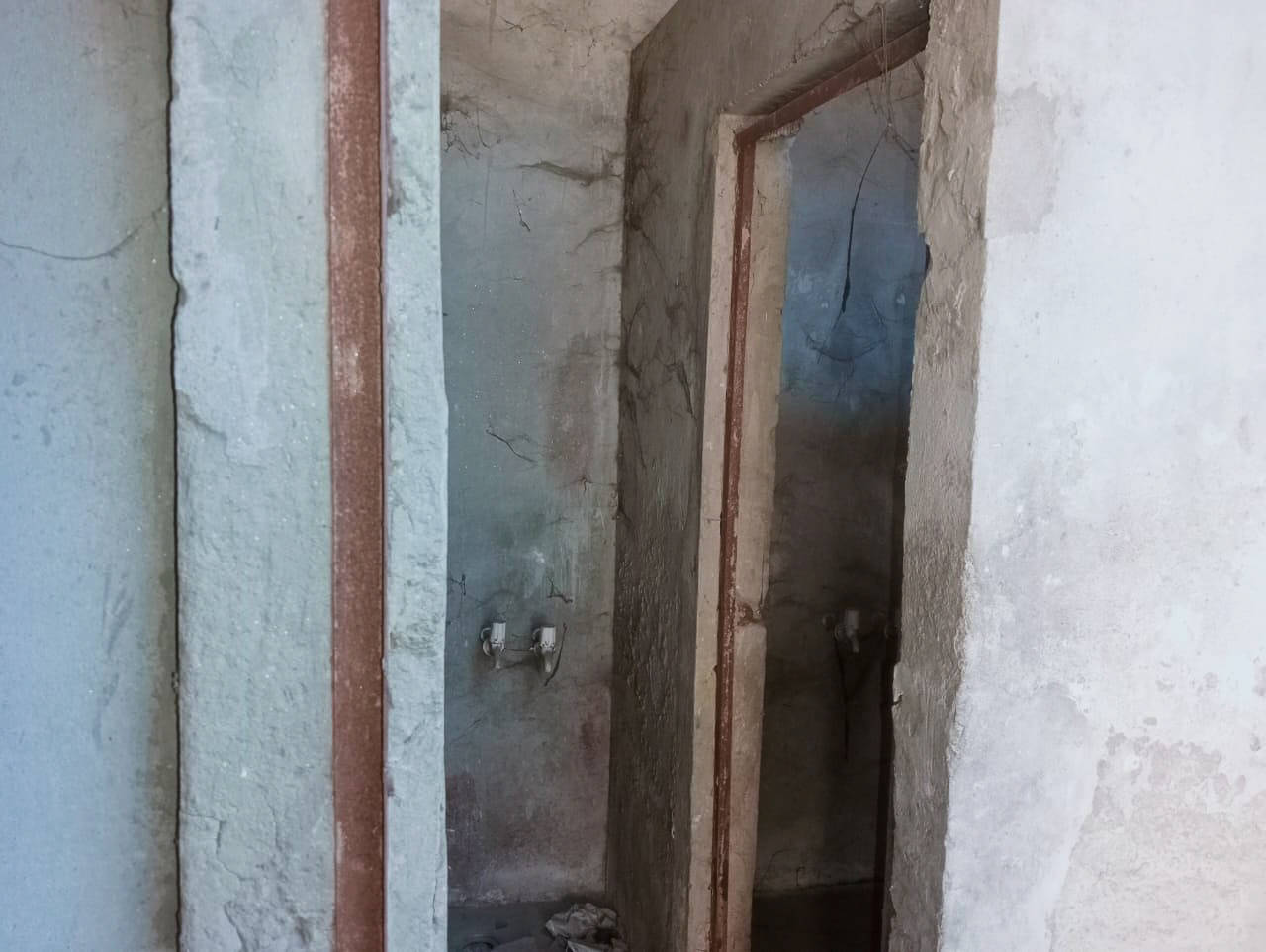 Indian Overseas Bank Auctions for Residential property in Jalandhar, Punjab image 8 of 25 in Jalandhar, Jalandhar | Indian Overseas Bank auction property