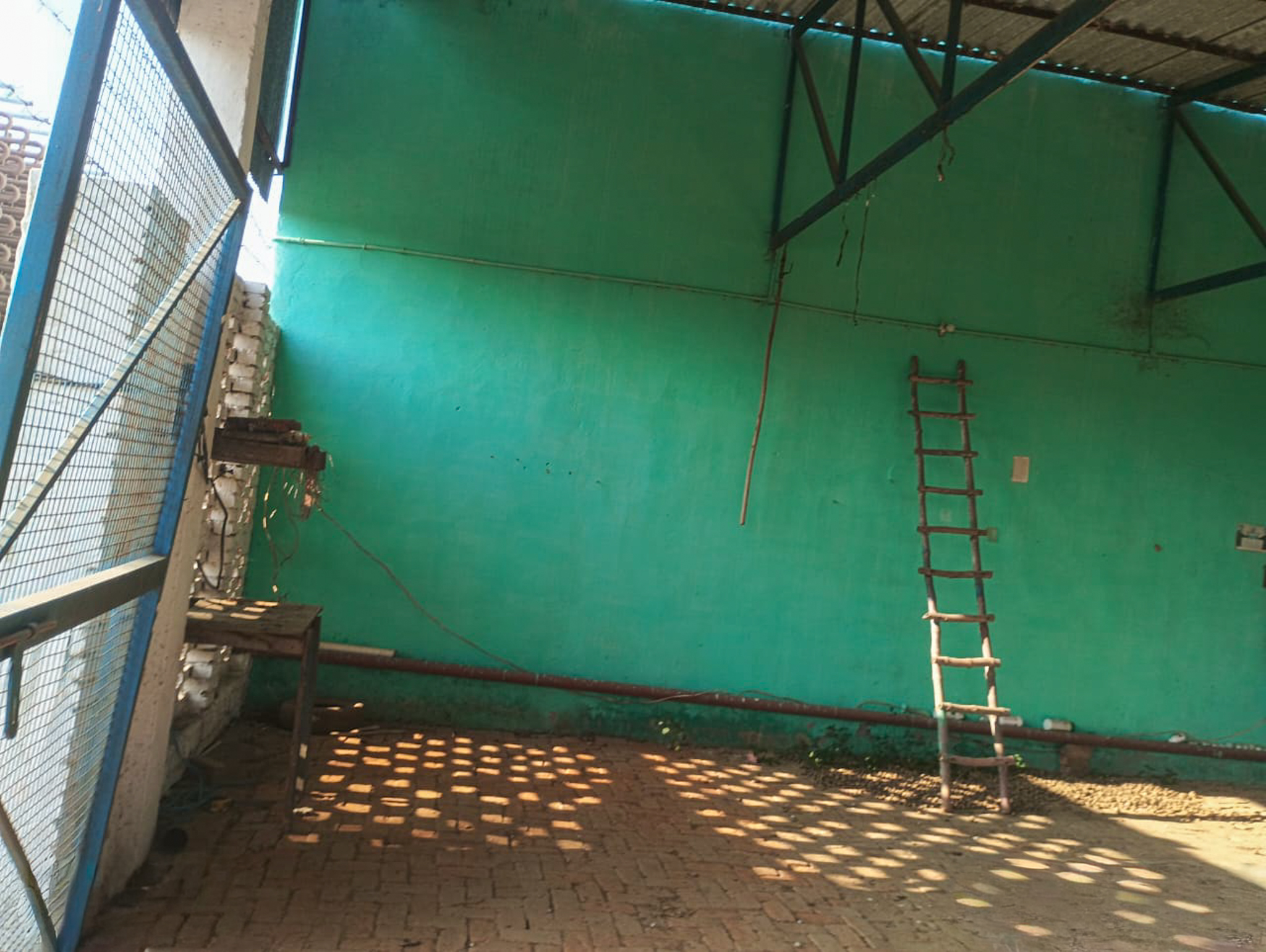 Bank of Baroda Auctions for Commercial property in Budaun, Uttar Pradesh image 10 of 10 in Budaun, Budaun | Bank of Baroda auction property