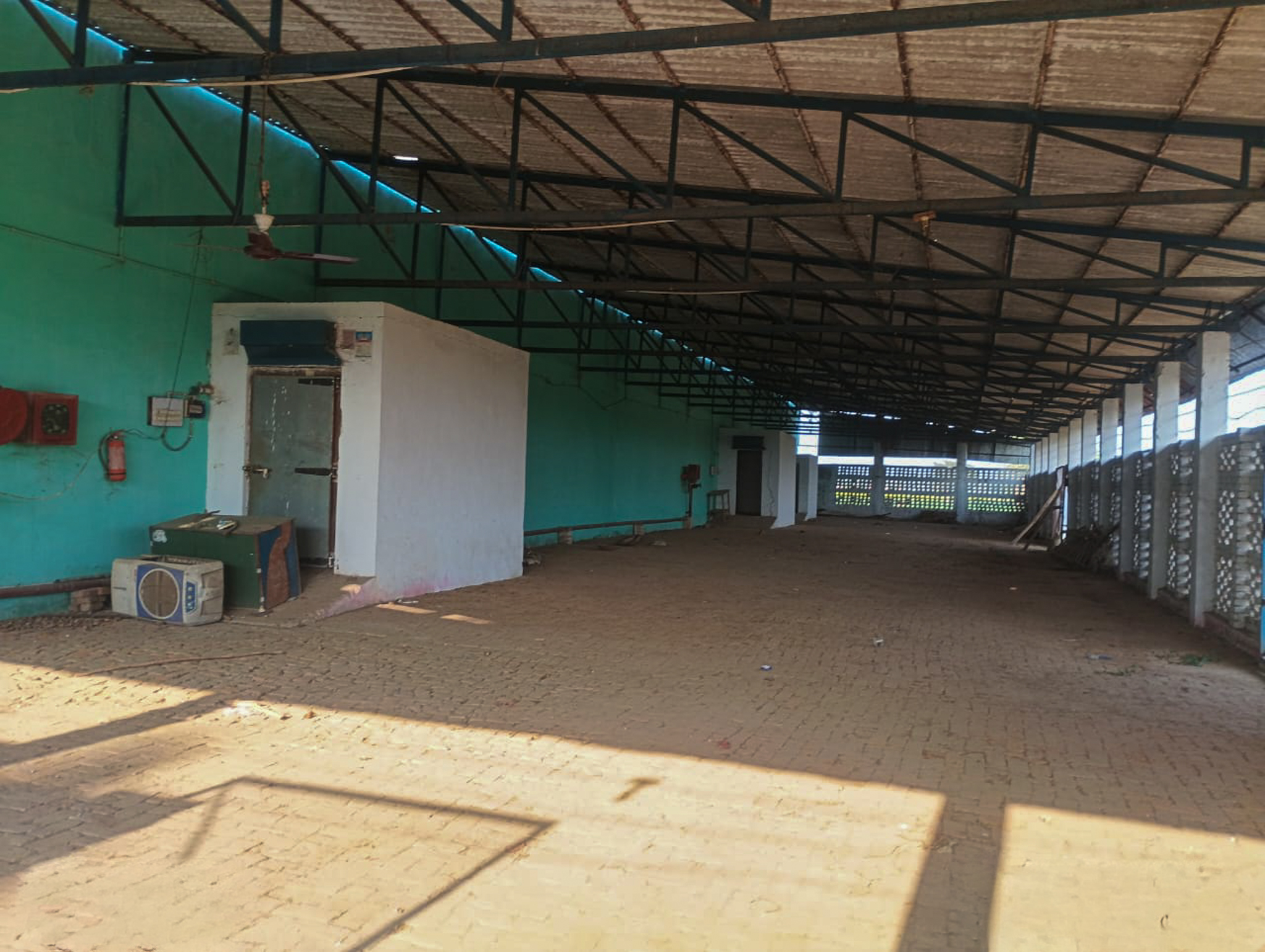 Bank of Baroda Auctions for Commercial property in Budaun, Uttar Pradesh image 2 of 10 in Budaun, Budaun | Bank of Baroda auction property