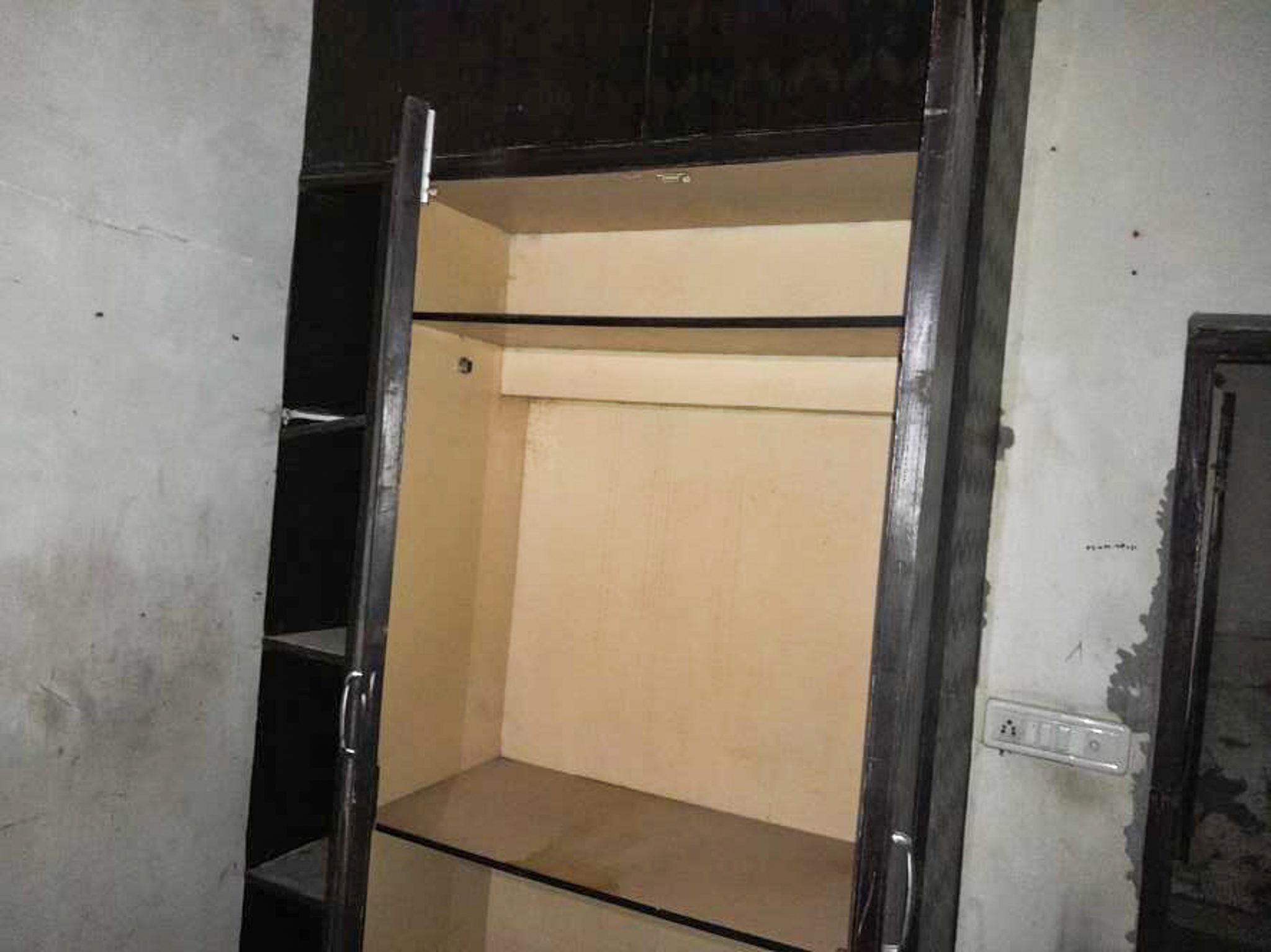 Bank of Baroda Auctions for Residential property in Ludhiana, Punjab image 10 of 24 in Ludhiana, Ludhiana | Bank of Baroda auction property