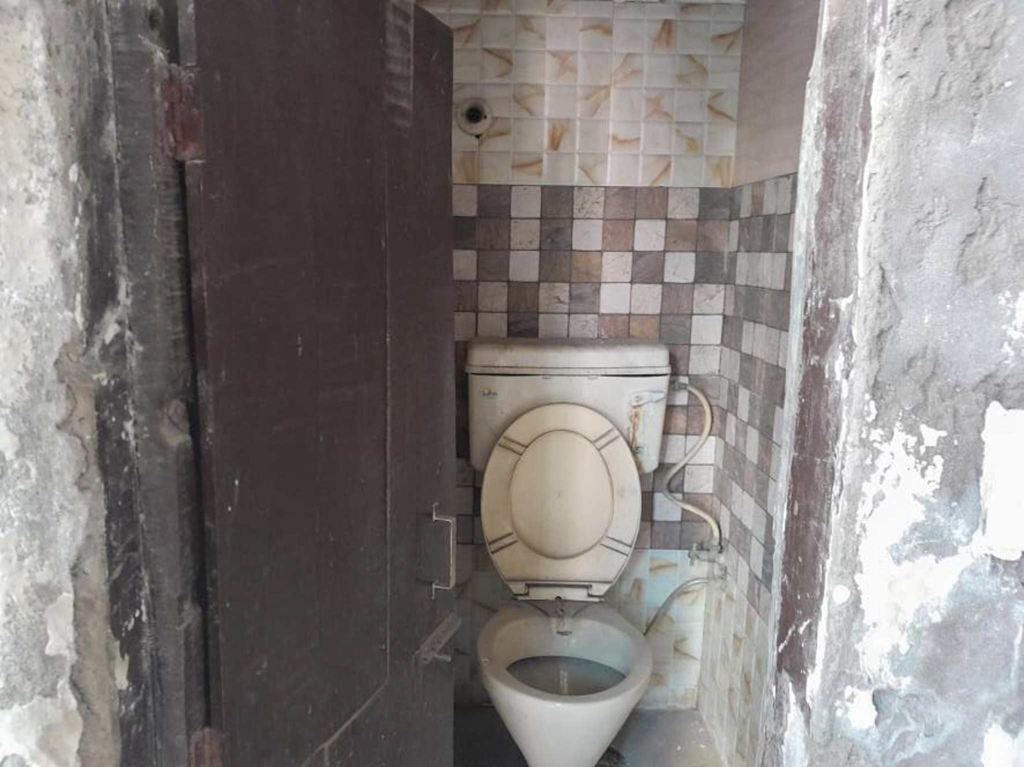 Bank of Baroda Auctions for Residential property in Ludhiana, Punjab image 17 of 24 in Ludhiana, Ludhiana | Bank of Baroda auction property