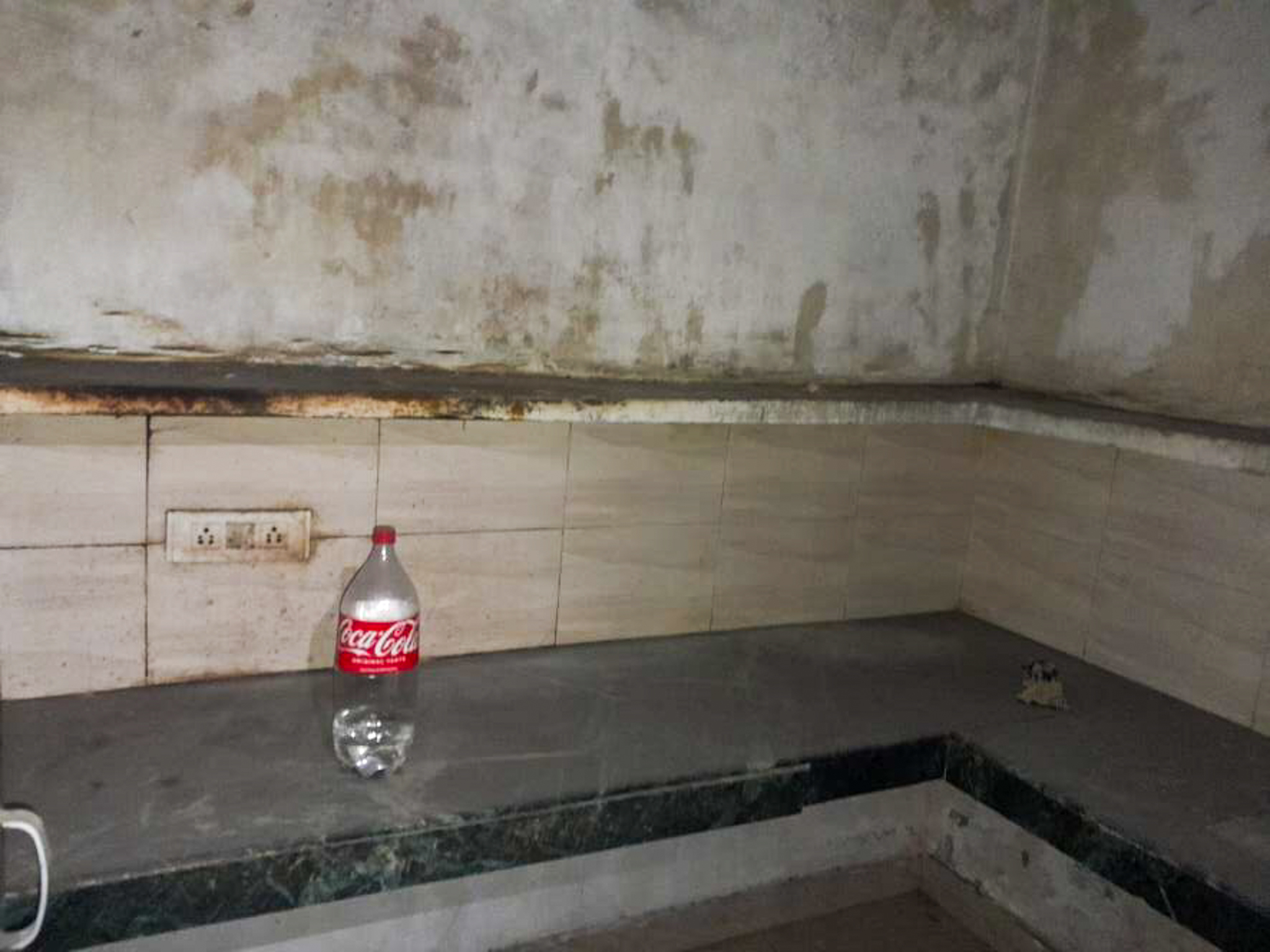 Bank of Baroda Auctions for Residential property in Ludhiana, Punjab image 2 of 24 in Ludhiana, Ludhiana | Bank of Baroda auction property