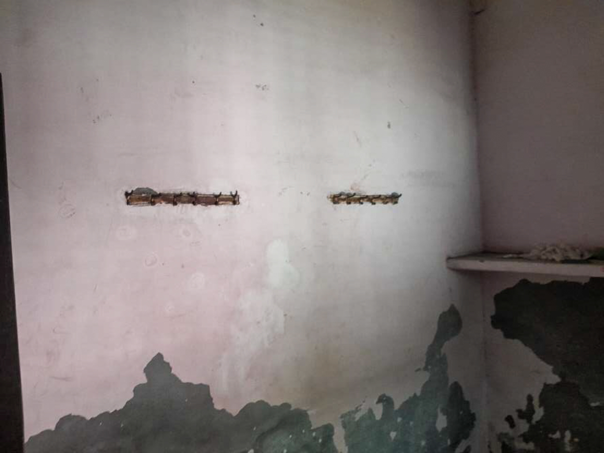 Bank of Baroda Auctions for Residential property in Ludhiana, Punjab image 22 of 24 in Ludhiana, Ludhiana | Bank of Baroda auction property