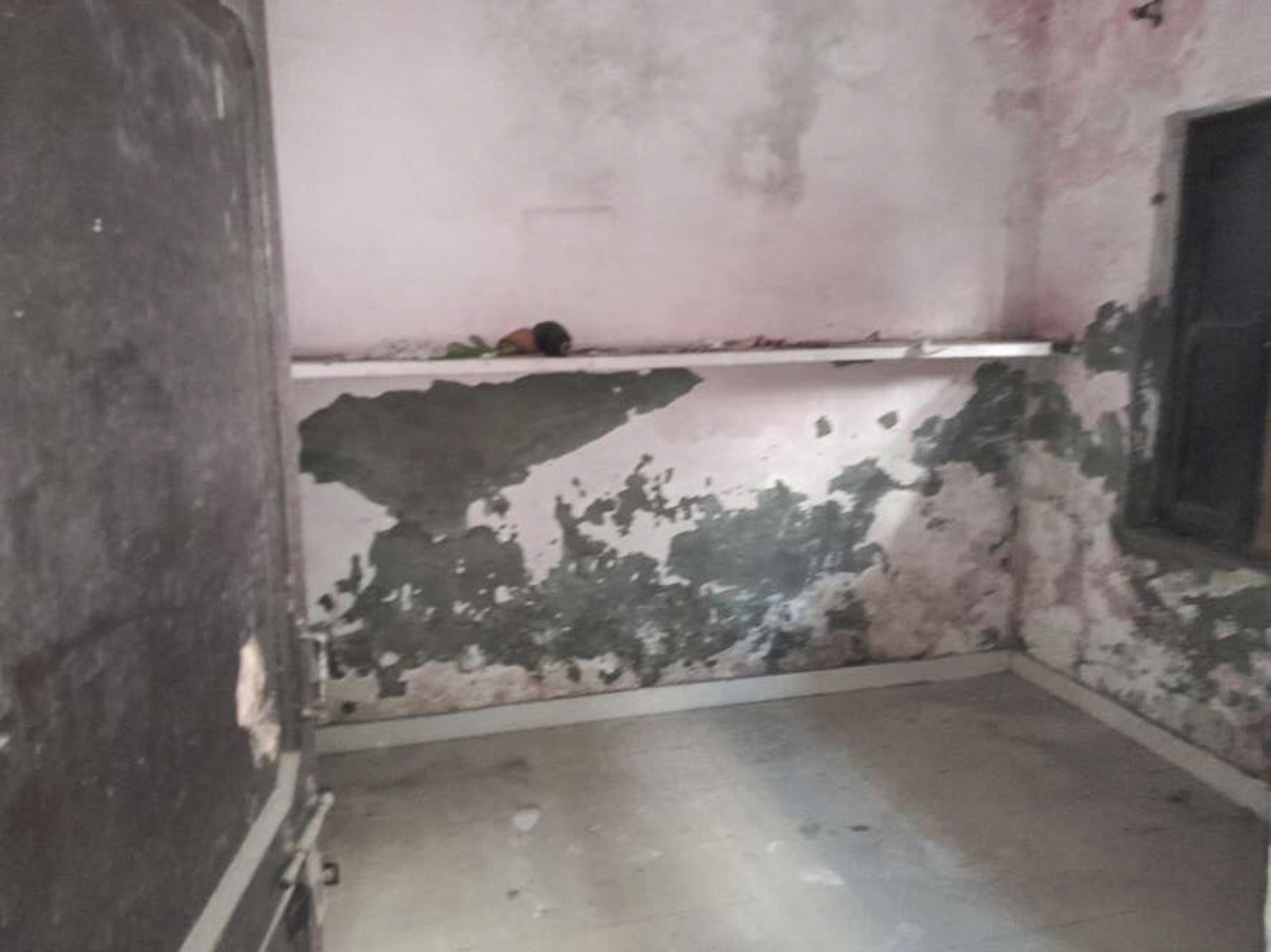 Bank of Baroda Auctions for Residential property in Ludhiana, Punjab image 24 of 24 in Ludhiana, Ludhiana | Bank of Baroda auction property