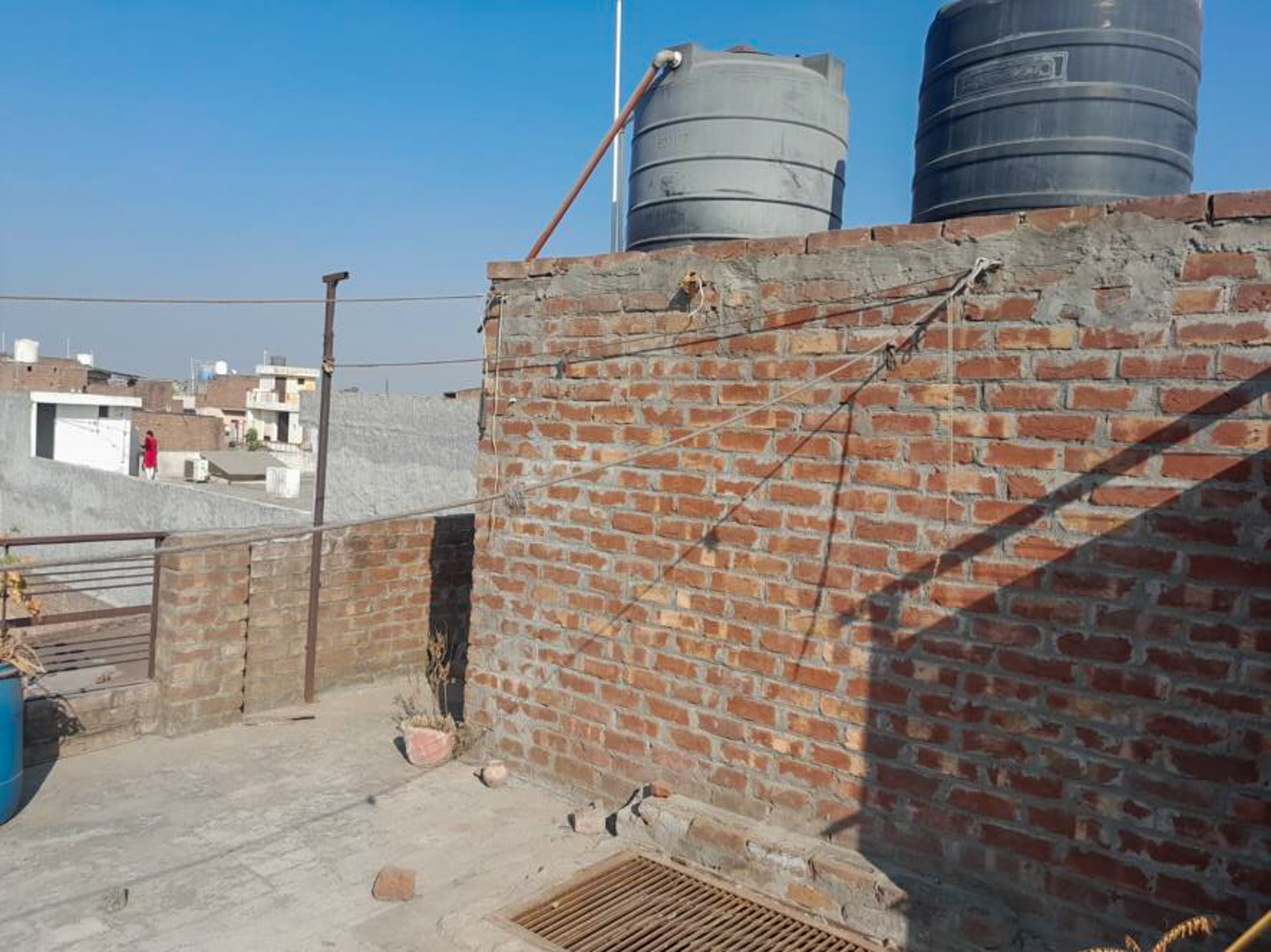 Bank of Baroda Auctions for Residential property in Ludhiana, Punjab image 4 of 24 in Ludhiana, Ludhiana | Bank of Baroda auction property