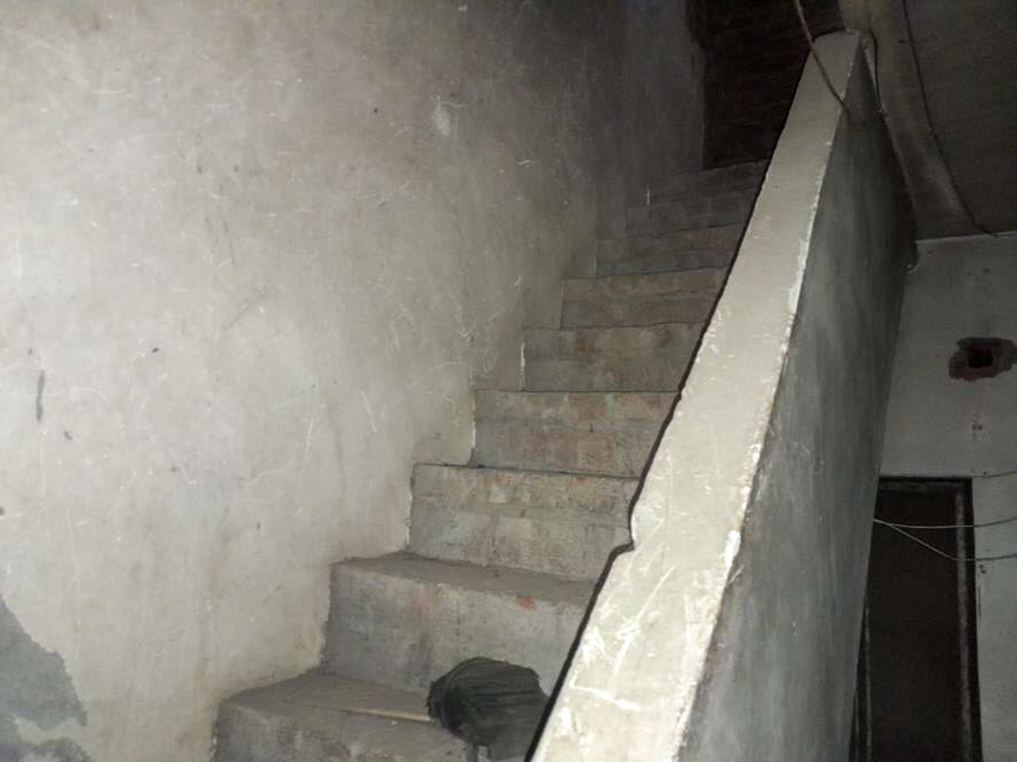 Bank of Baroda Auctions for Residential property in Ludhiana, Punjab image 8 of 24 in Ludhiana, Ludhiana | Bank of Baroda auction property