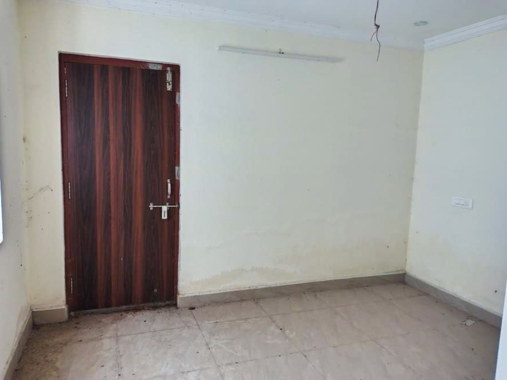 State Bank of India Auctions for Residential property in Krishna, Andhra Pradesh image 3 of 13 in Kankipadu, Krishna | State Bank of India auction property