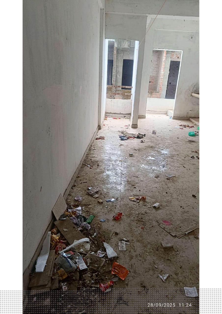 Punjab National Bank Auctions for Residential property in Gandhinagar, Gujarat image 2 of 2 in Gandhinagar, Gandhinagar | Punjab National Bank auction property