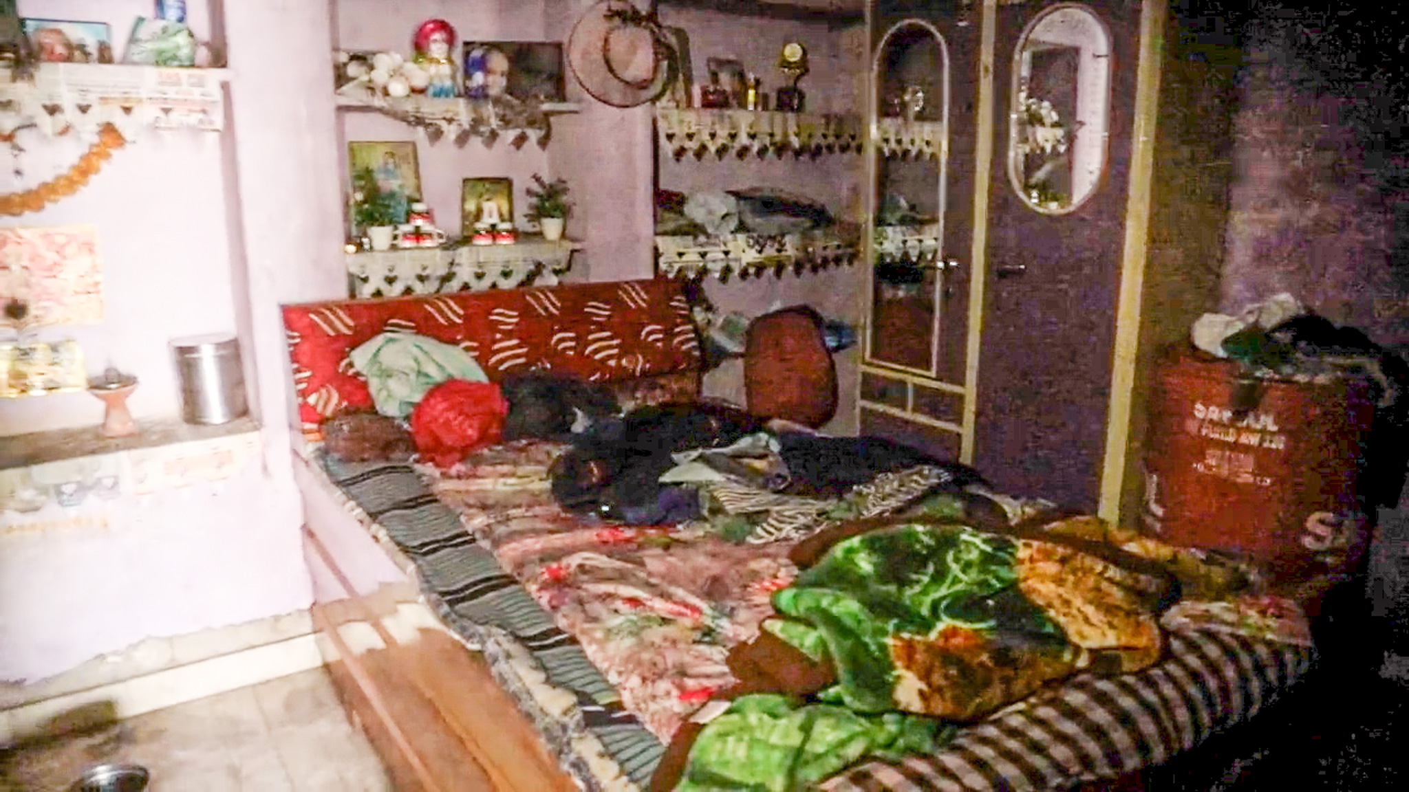 Bank of India Auctions for Residential property in Chittorgarh, Rajasthan image 3 of 6 in Chittorgarh, Chittorgarh | Bank of India auction property