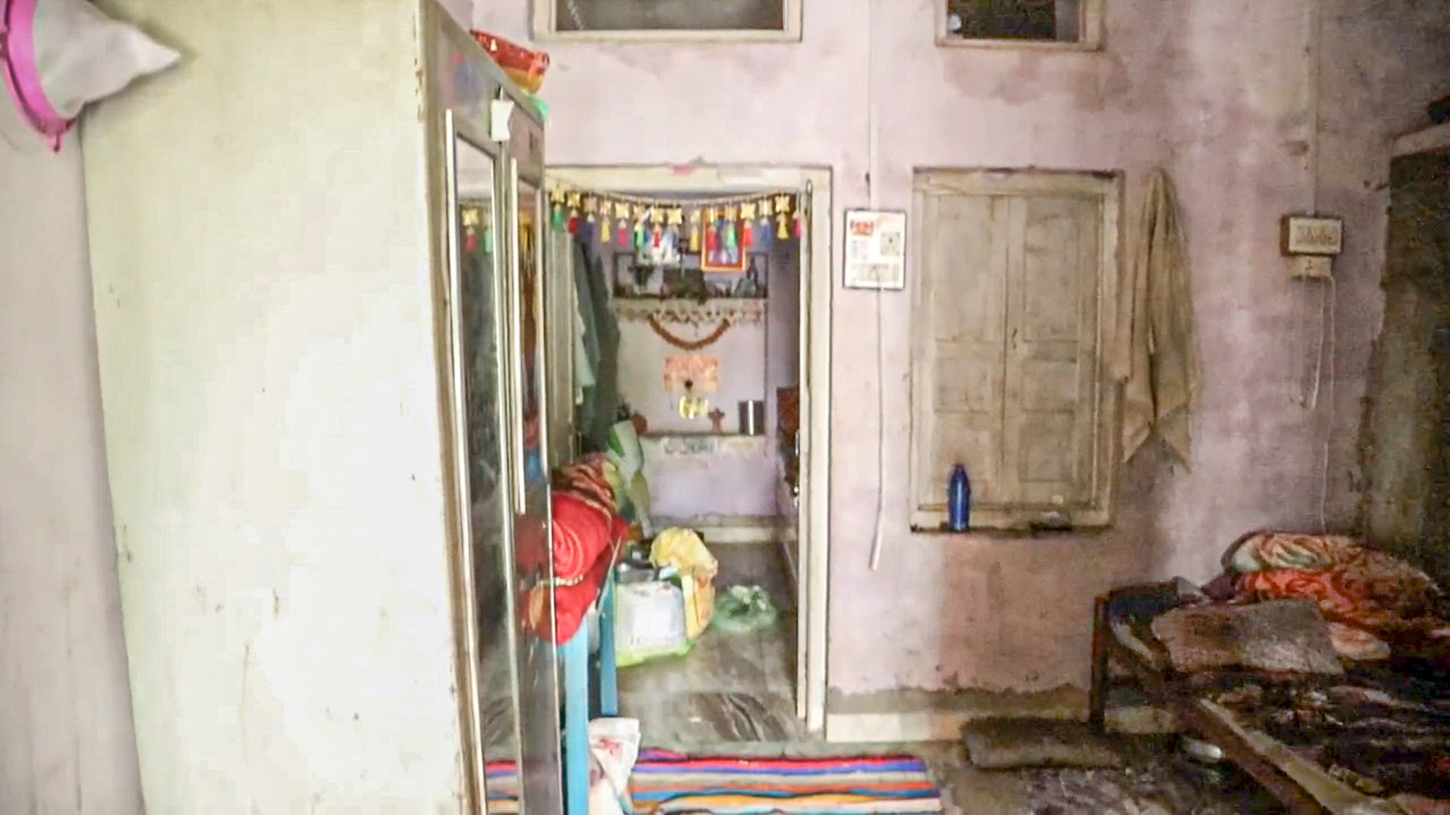 Bank of India Auctions for Residential property in Chittorgarh, Rajasthan image 6 of 6 in Chittorgarh, Chittorgarh | Bank of India auction property