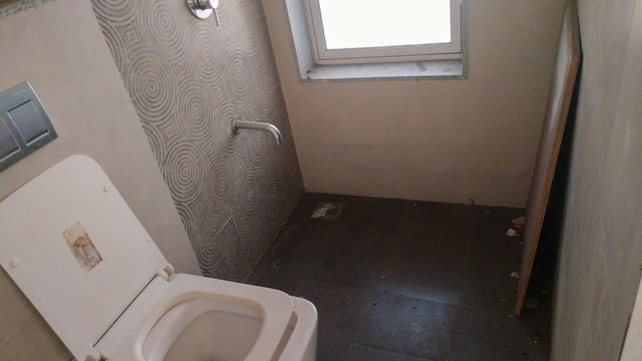 State Bank of India Auctions for Residential property in Thane, Maharashtra image 19 of 23 in Bhiwandi, Thane | State Bank of India auction property