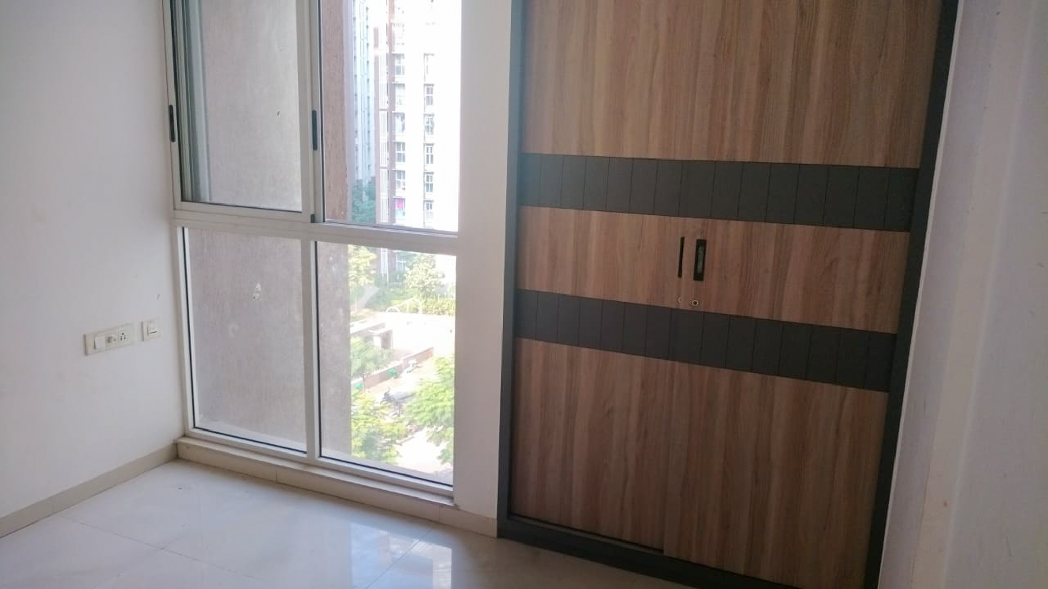 State Bank of India Auctions for Residential property in Thane, Maharashtra image 21 of 23 in Bhiwandi, Thane | State Bank of India auction property