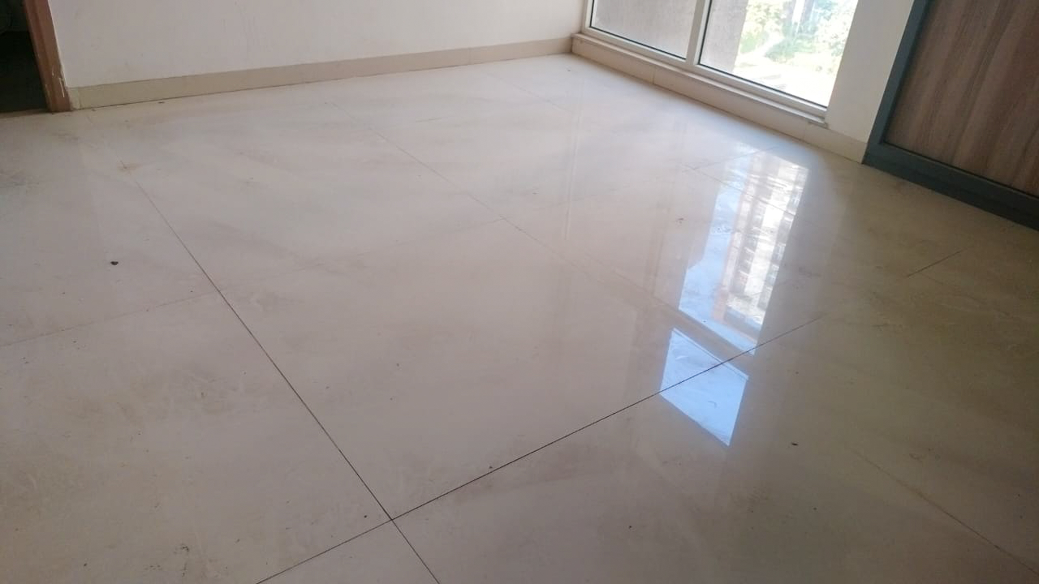 State Bank of India Auctions for Residential property in Thane, Maharashtra image 22 of 23 in Bhiwandi, Thane | State Bank of India auction property