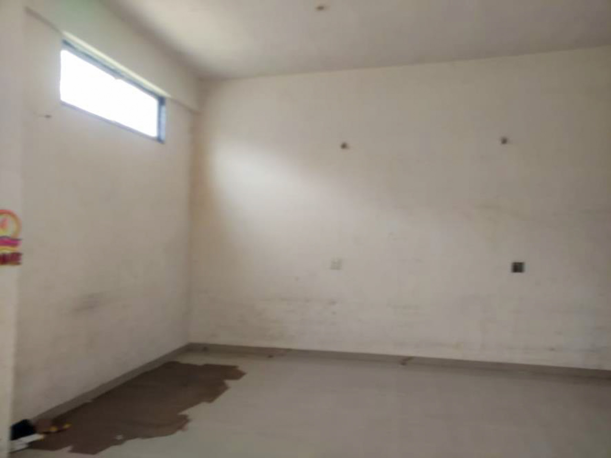 State Bank of India Auctions for Commercial property in Satara, Maharashtra image 2 of 9 in Satara, Satara | State Bank of India auction property