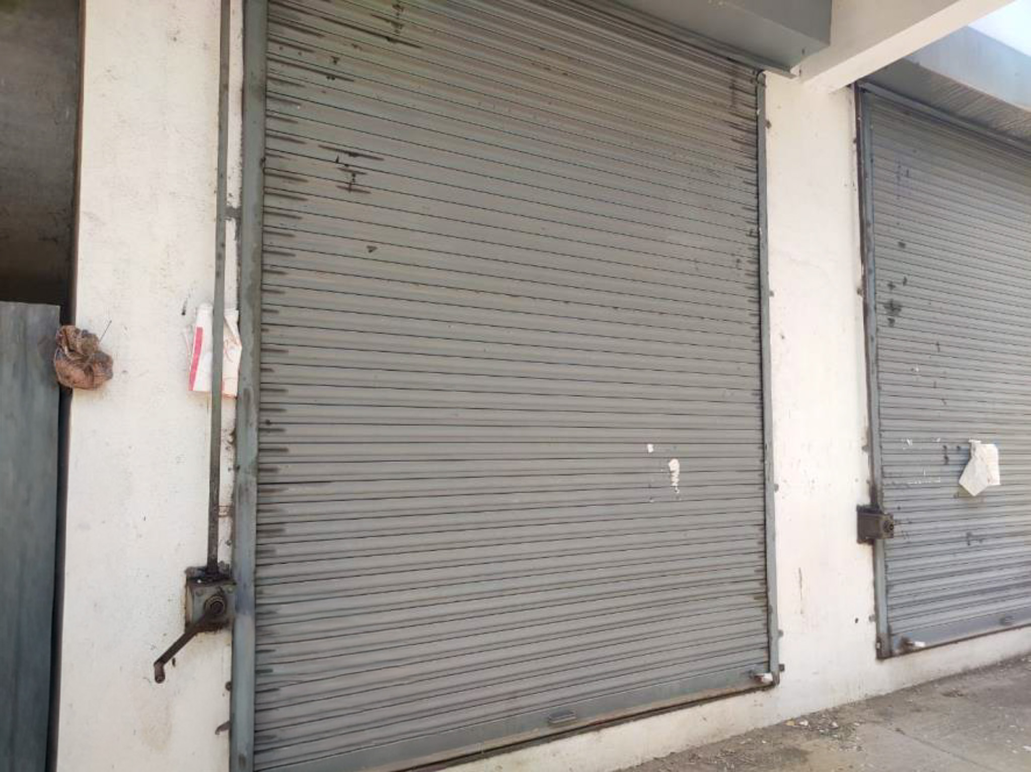 State Bank of India Auctions for Commercial property in Satara, Maharashtra image 15 of 15 in Satara, Satara | State Bank of India auction property