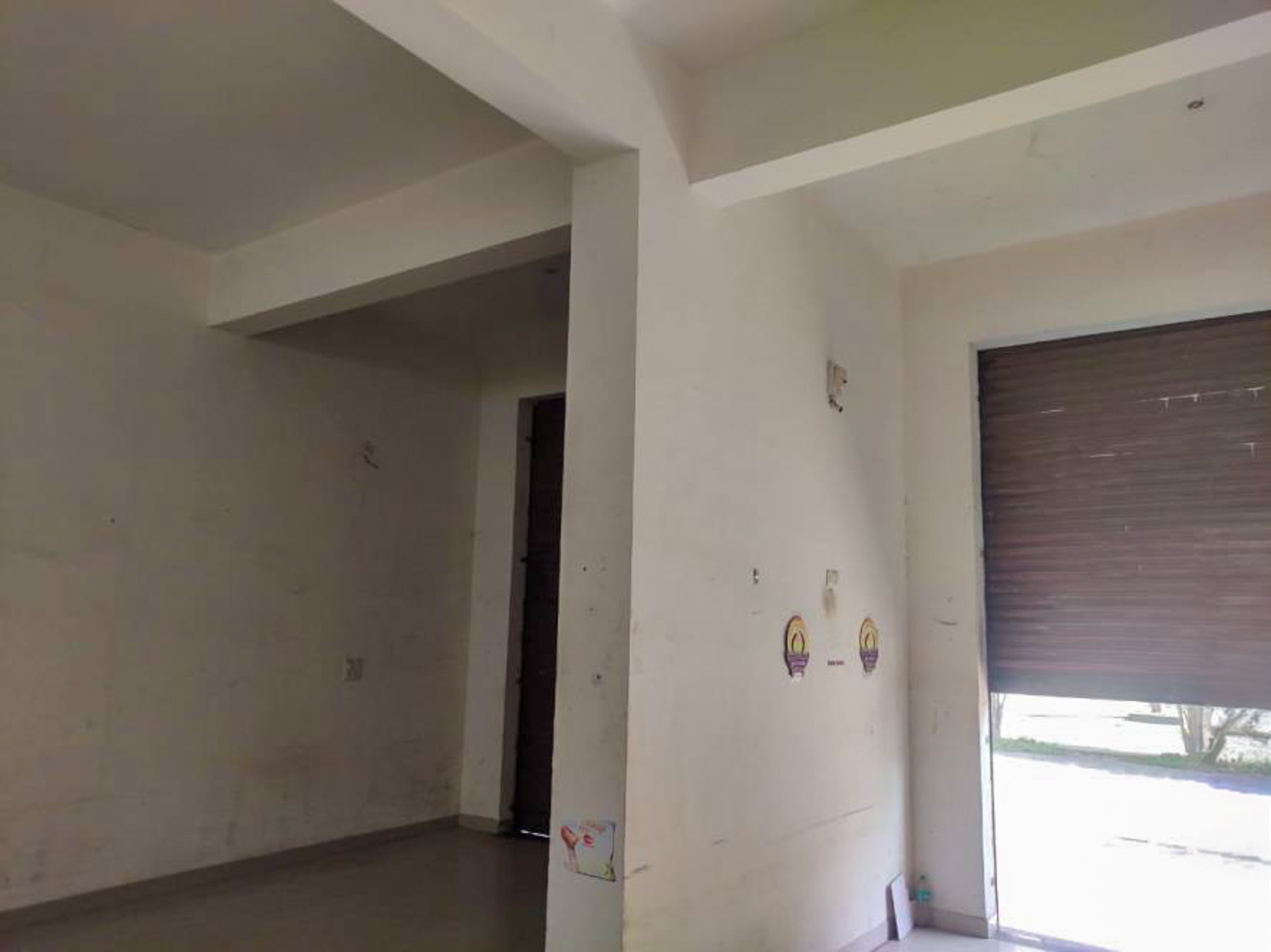 State Bank of India Auctions for Commercial property in Satara, Maharashtra image 7 of 15 in Satara, Satara | State Bank of India auction property