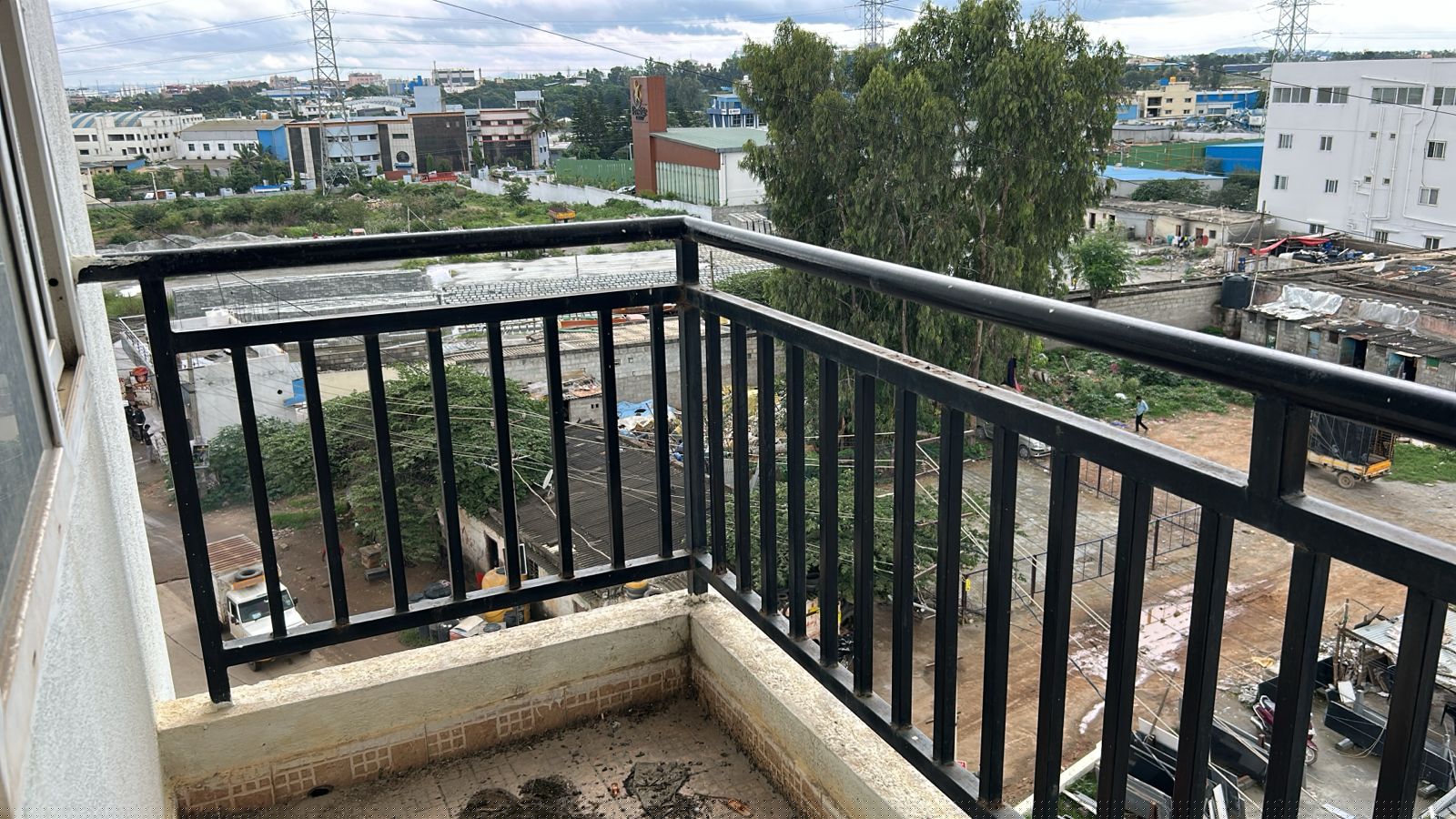 Punjab National Bank Auctions for Residential property in Bengaluru, Karnataka image 10 of 11 in Bengaluru, Bengaluru | Punjab National Bank auction property