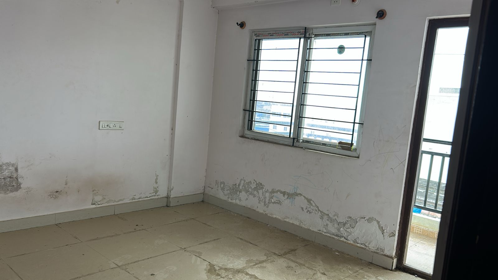 Punjab National Bank Auctions for Residential property in Bengaluru, Karnataka image 11 of 11 in Bengaluru, Bengaluru | Punjab National Bank auction property