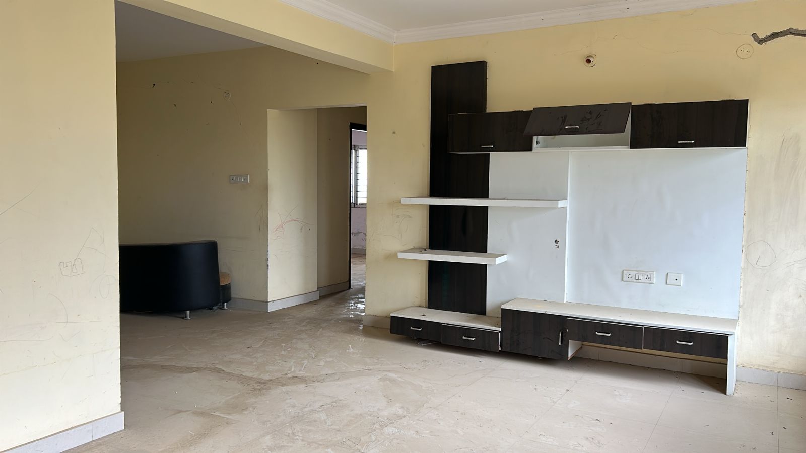 Punjab National Bank Auctions for Residential property in Bengaluru, Karnataka image 3 of 11 in Bengaluru, Bengaluru | Punjab National Bank auction property