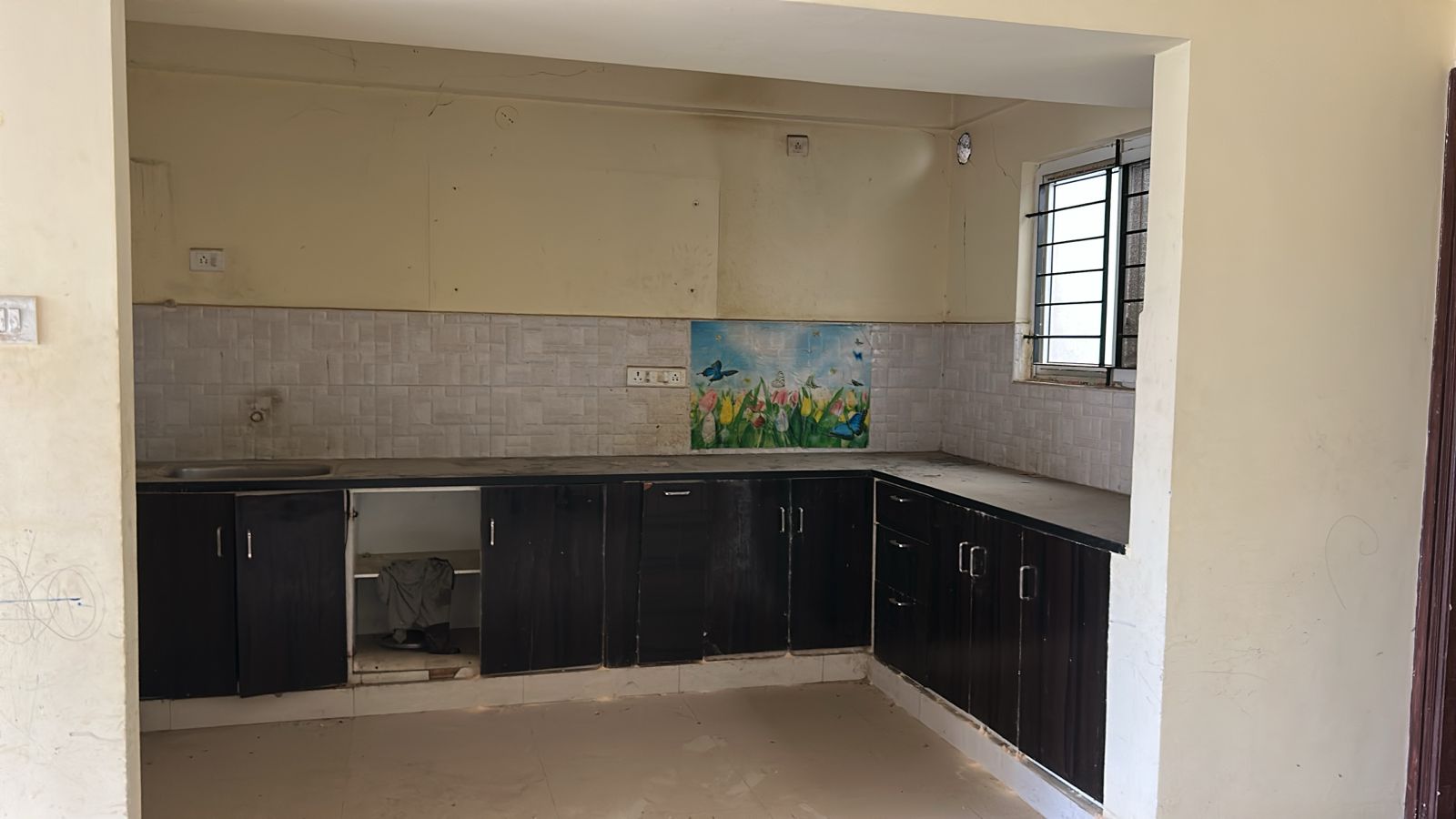 Punjab National Bank Auctions for Residential property in Bengaluru, Karnataka image 4 of 11 in Bengaluru, Bengaluru | Punjab National Bank auction property