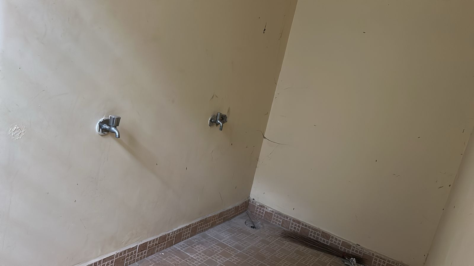 Punjab National Bank Auctions for Residential property in Bengaluru, Karnataka image 5 of 11 in Bengaluru, Bengaluru | Punjab National Bank auction property