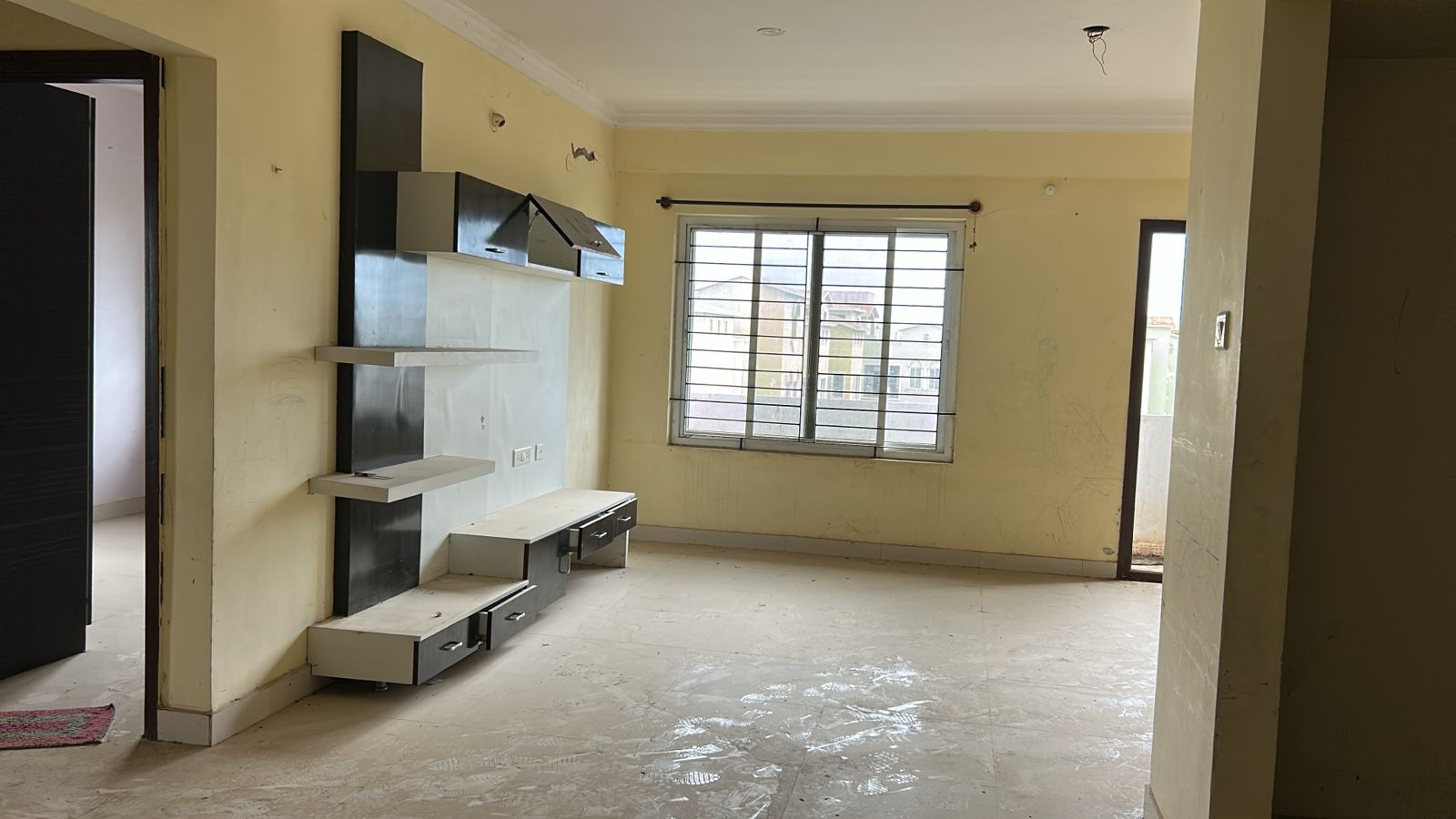 Punjab National Bank Auctions for Residential property in Bengaluru, Karnataka image 6 of 11 in Bengaluru, Bengaluru | Punjab National Bank auction property