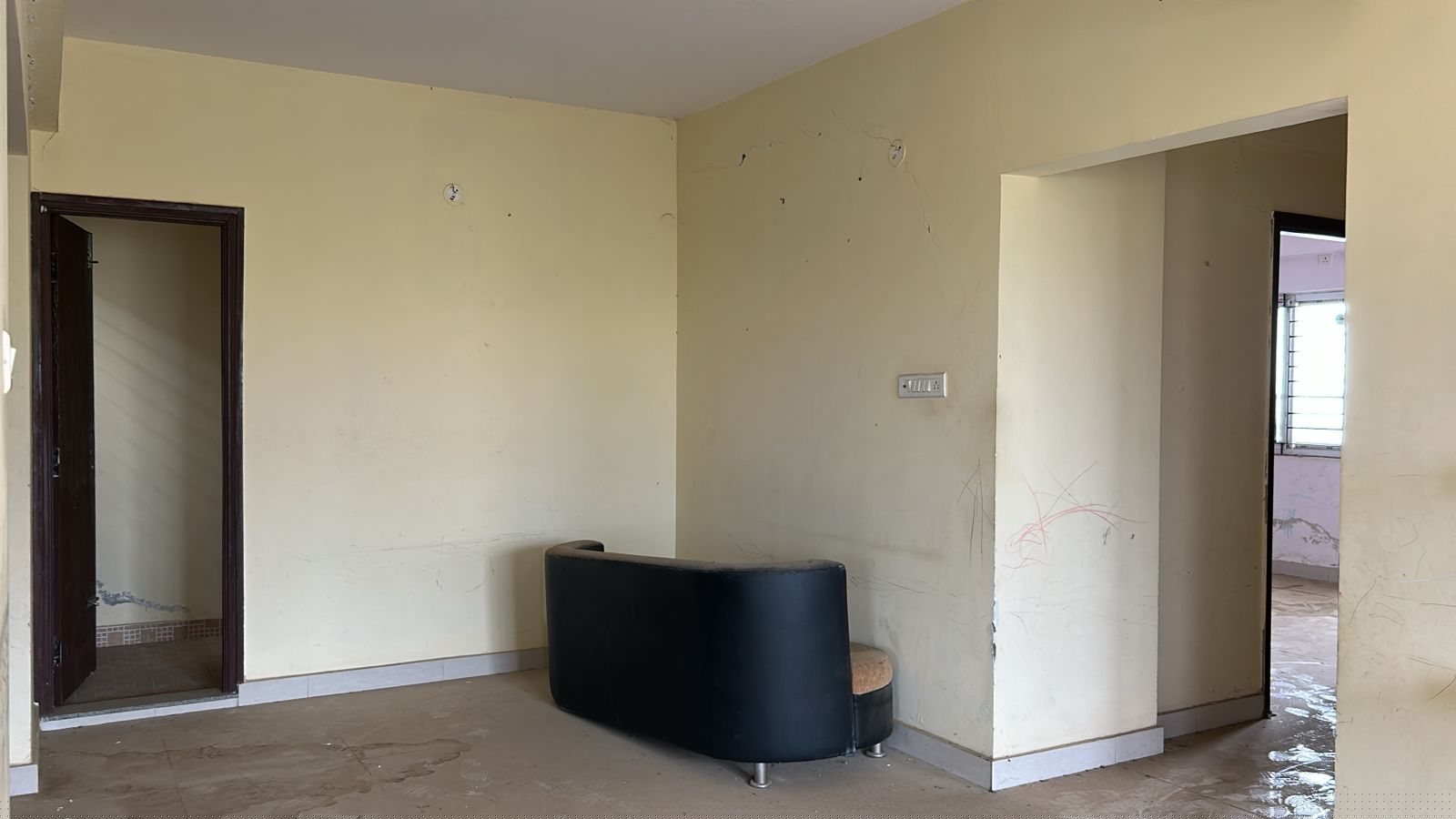 Punjab National Bank Auctions for Residential property in Bengaluru, Karnataka image 7 of 11 in Bengaluru, Bengaluru | Punjab National Bank auction property