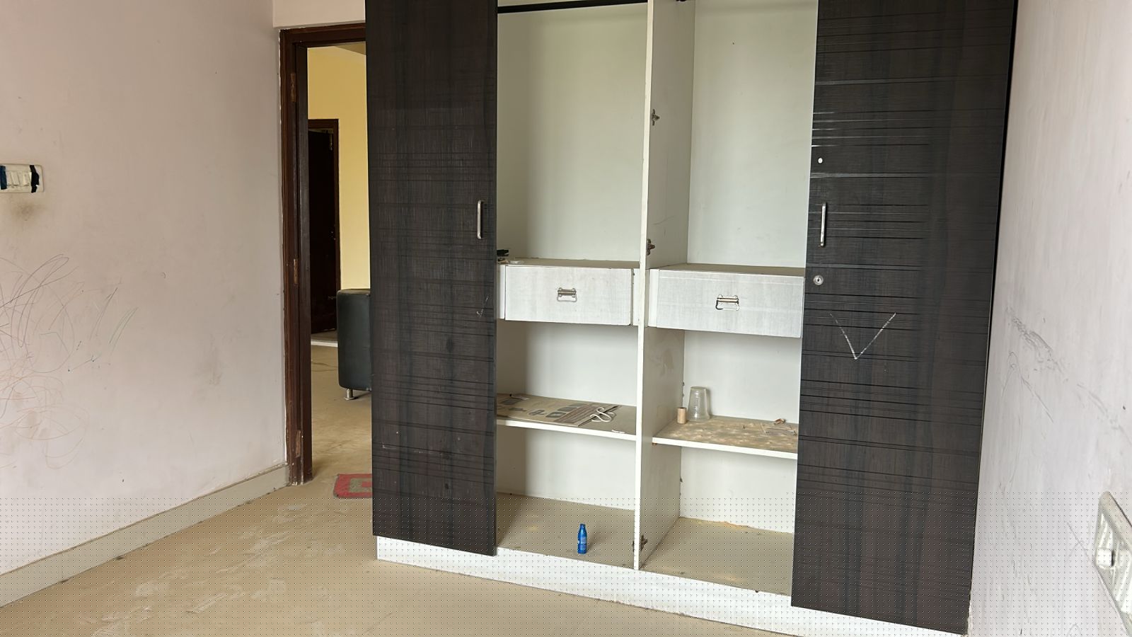 Punjab National Bank Auctions for Residential property in Bengaluru, Karnataka image 8 of 11 in Bengaluru, Bengaluru | Punjab National Bank auction property