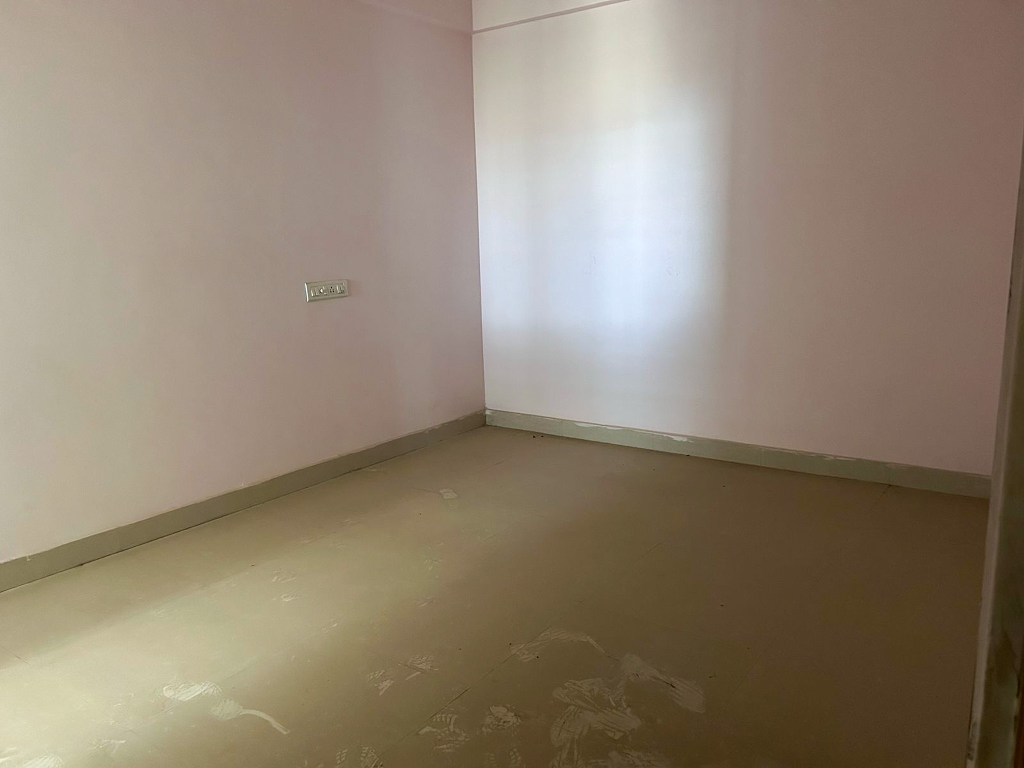 Punjab National Bank Auctions for Residential property in Bengaluru, Karnataka image 3 of 15 in Bengaluru, Bengaluru | Punjab National Bank auction property