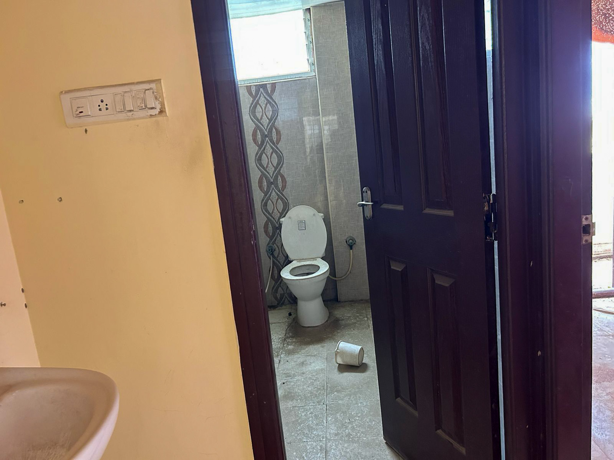 Punjab National Bank Auctions for Residential property in Bengaluru, Karnataka image 9 of 15 in Bengaluru, Bengaluru | Punjab National Bank auction property