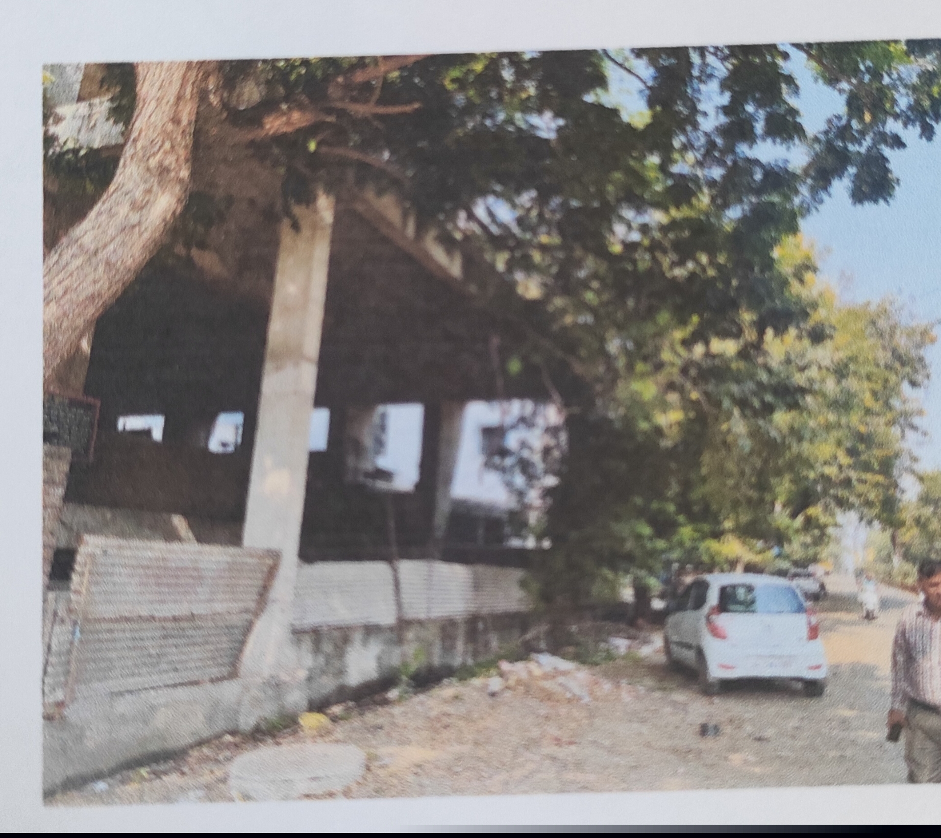 Bank of Maharashtra Auctions for Residential property in Jalgaon, Maharashtra image 2 of 2 in Jalgaon, Jalgaon | Bank of Maharashtra auction property