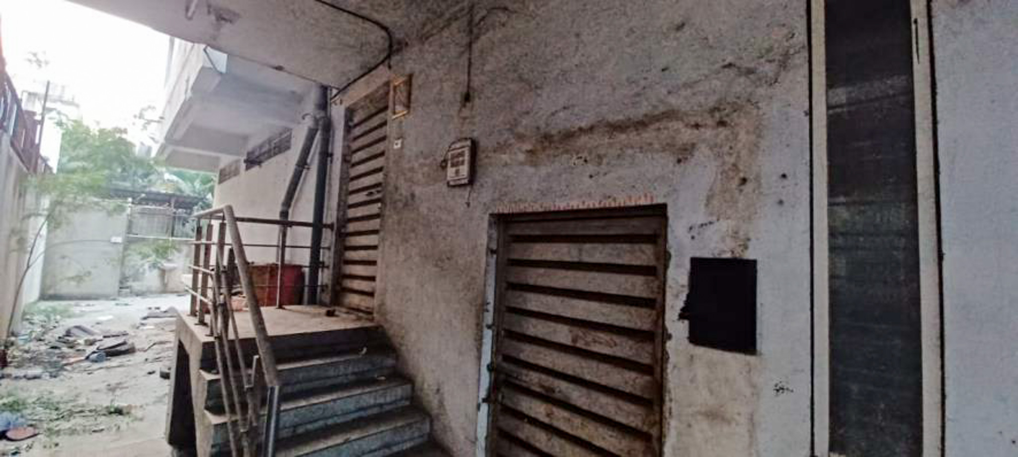 Bank of Maharashtra Auctions for Residential property in Jalgaon, Maharashtra image 12 of 19 in Jalgaon, Jalgaon | Bank of Maharashtra auction property