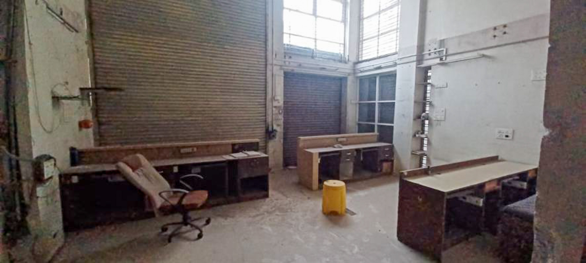 Bank of Maharashtra Auctions for Residential property in Jalgaon, Maharashtra image 4 of 19 in Jalgaon, Jalgaon | Bank of Maharashtra auction property