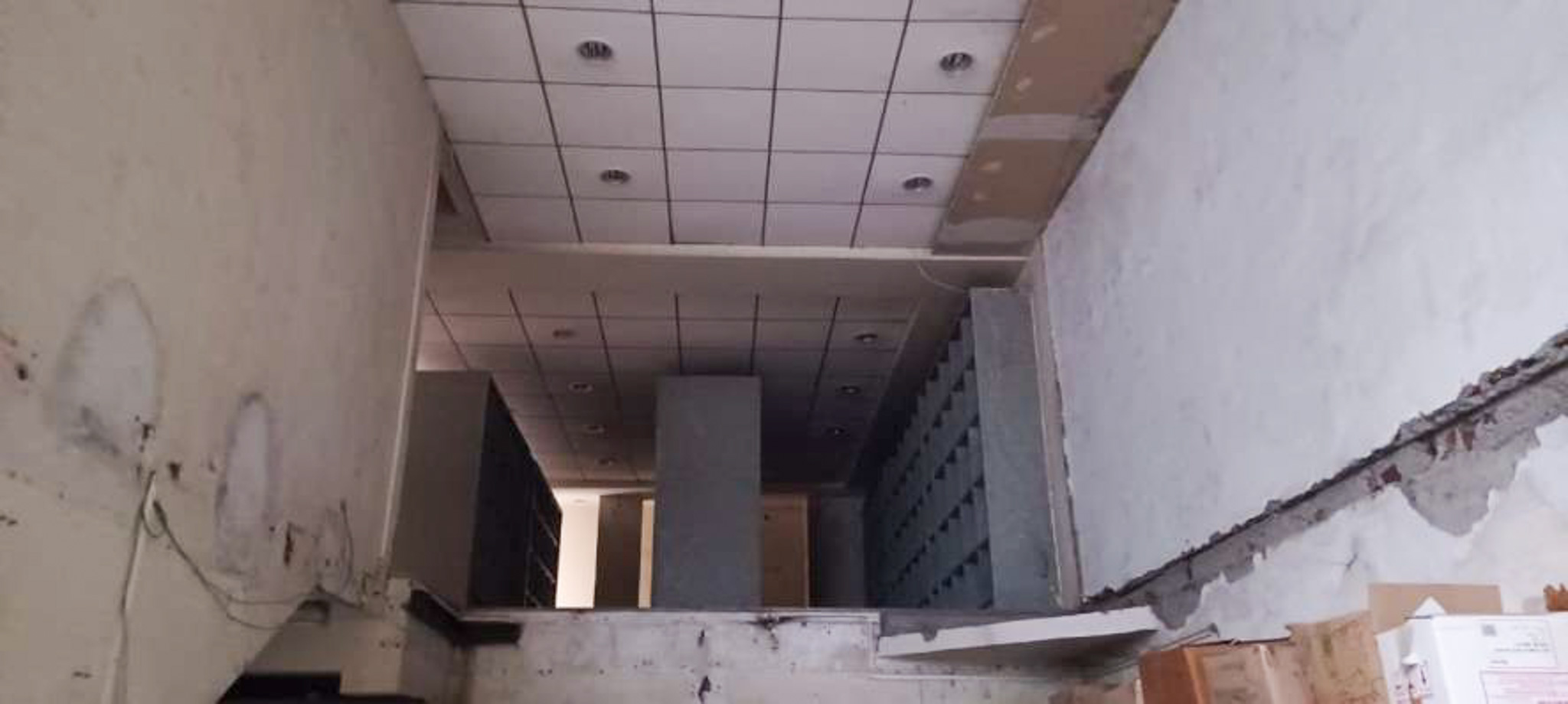 Bank of Maharashtra Auctions for Residential property in Jalgaon, Maharashtra image 6 of 19 in Jalgaon, Jalgaon | Bank of Maharashtra auction property