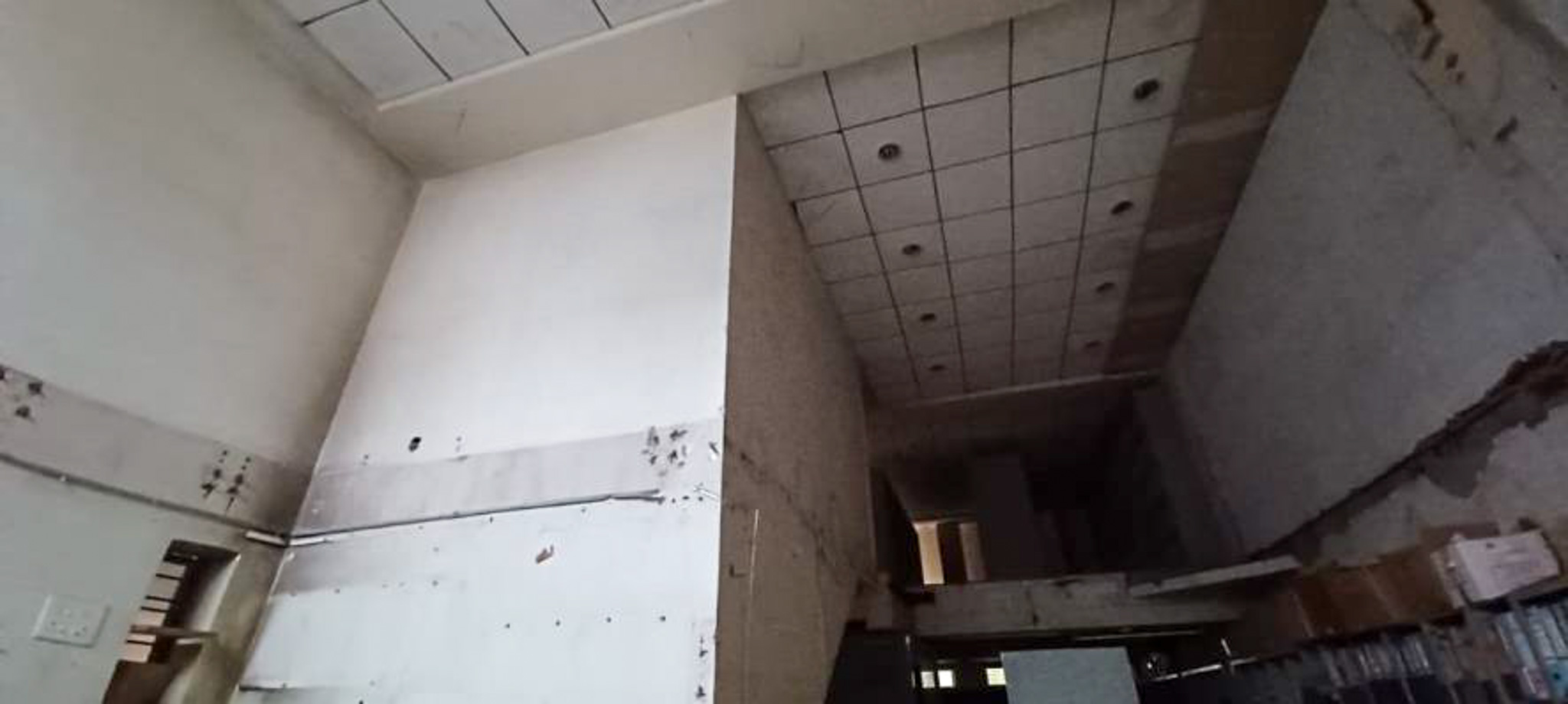 Bank of Maharashtra Auctions for Residential property in Jalgaon, Maharashtra image 7 of 19 in Jalgaon, Jalgaon | Bank of Maharashtra auction property